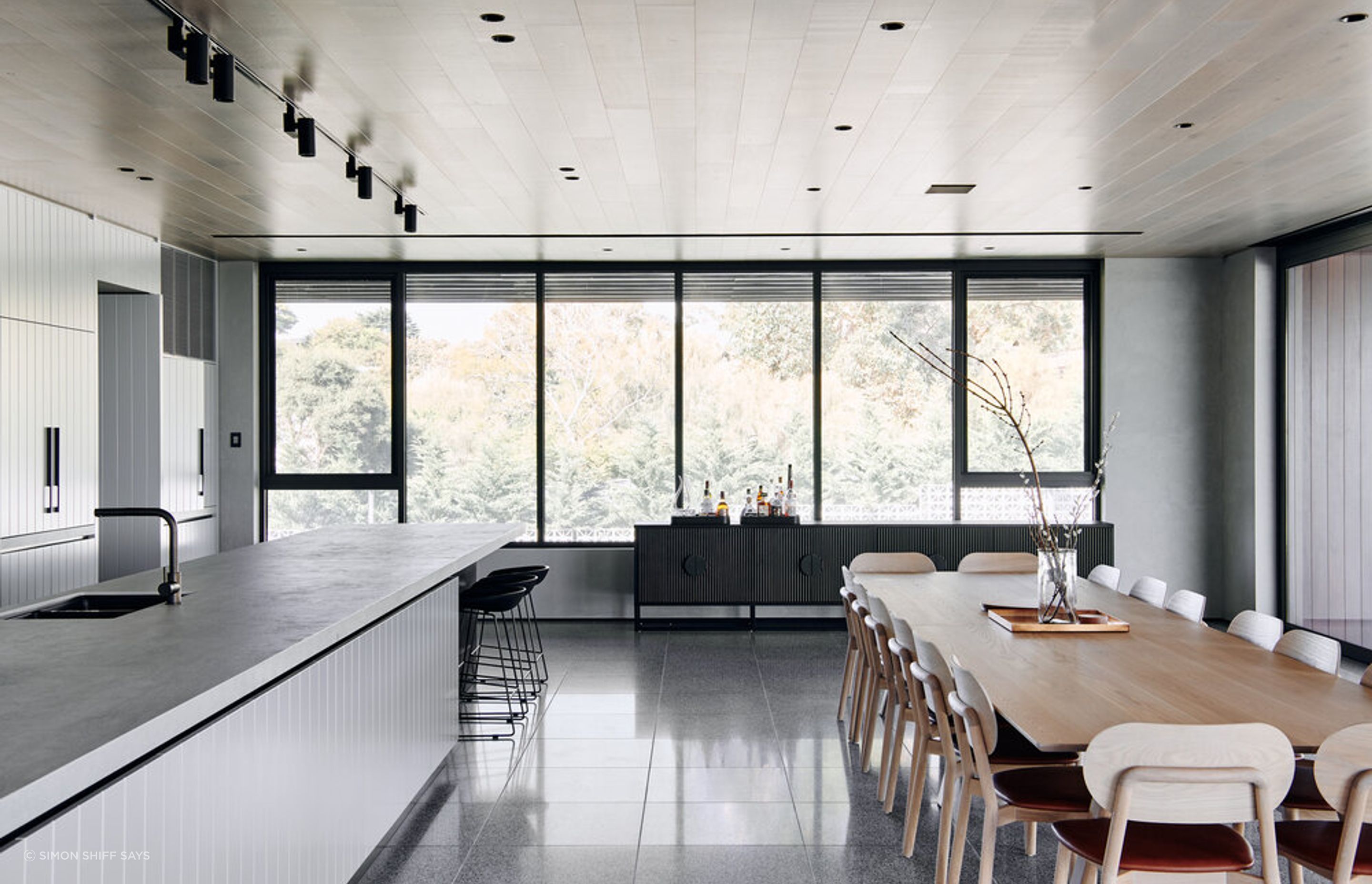 Mt Martha Beachouse