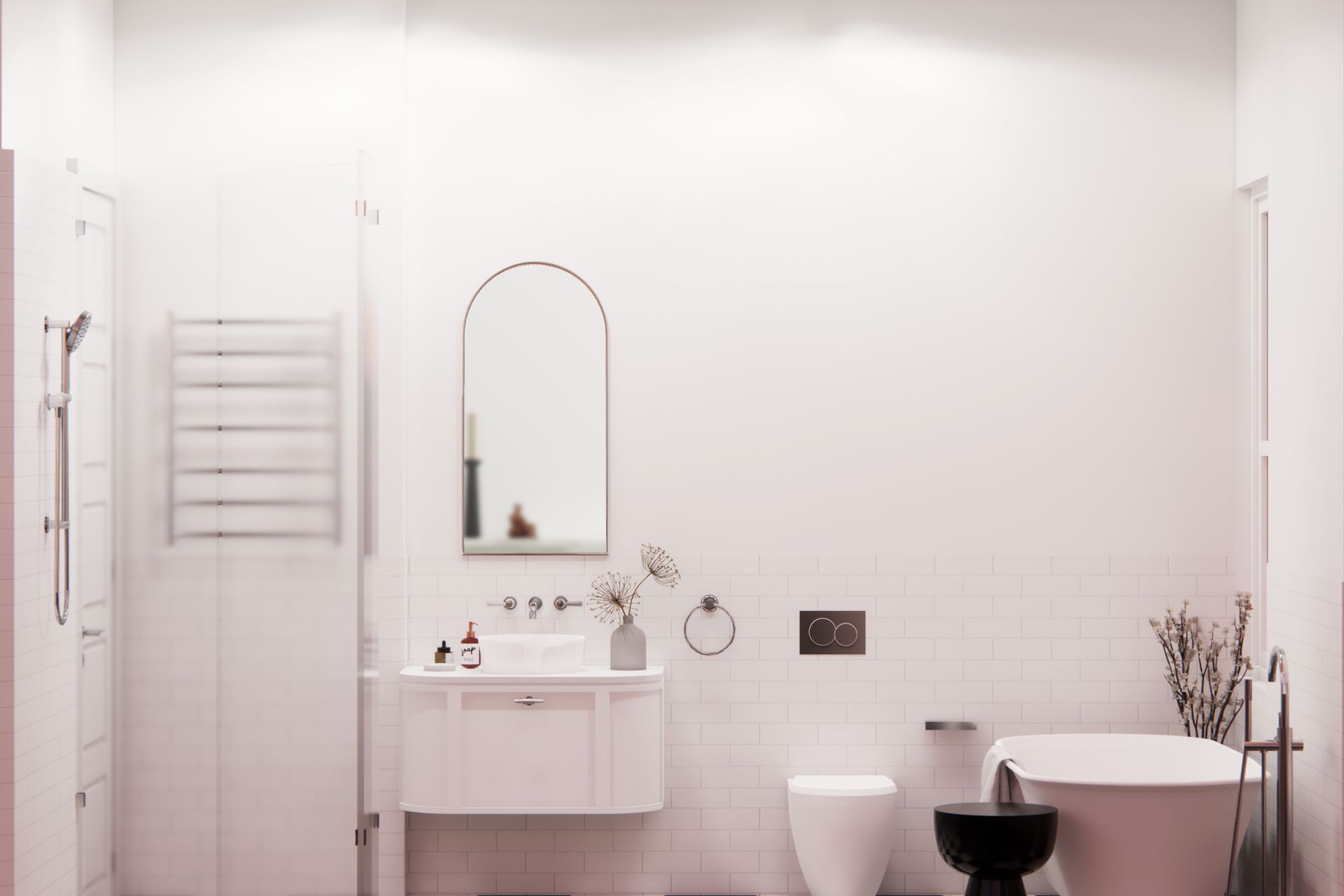 BATHROOM-09-SECTION.jpg