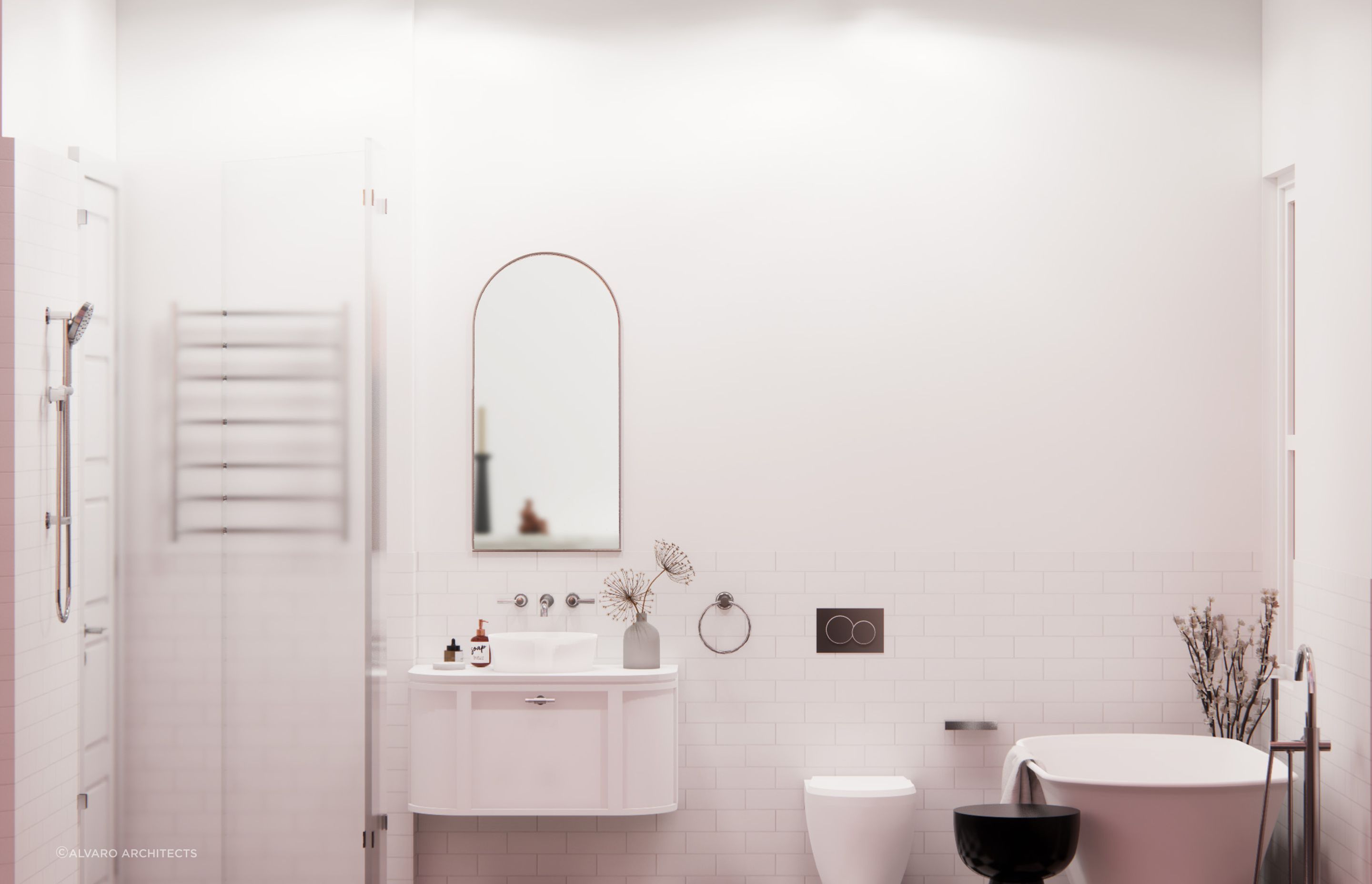 BATHROOM-09-SECTION.jpg