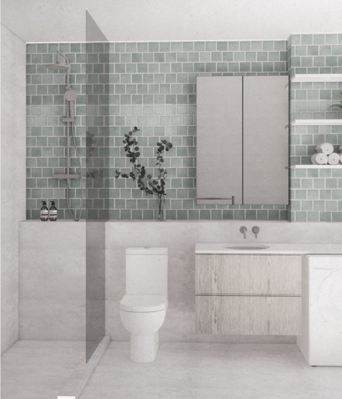 BATHROOM1-v6.jpg