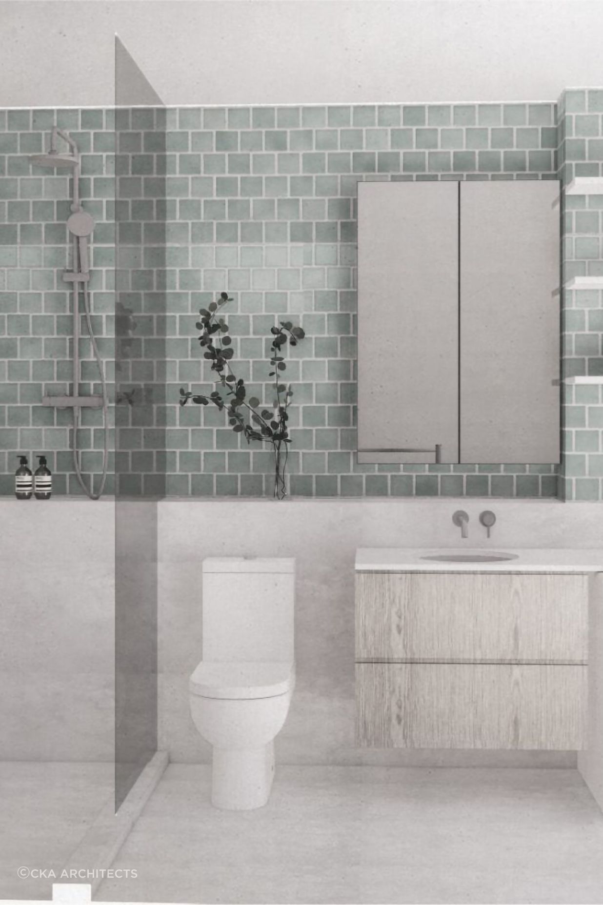 BATHROOM1-v6.jpg