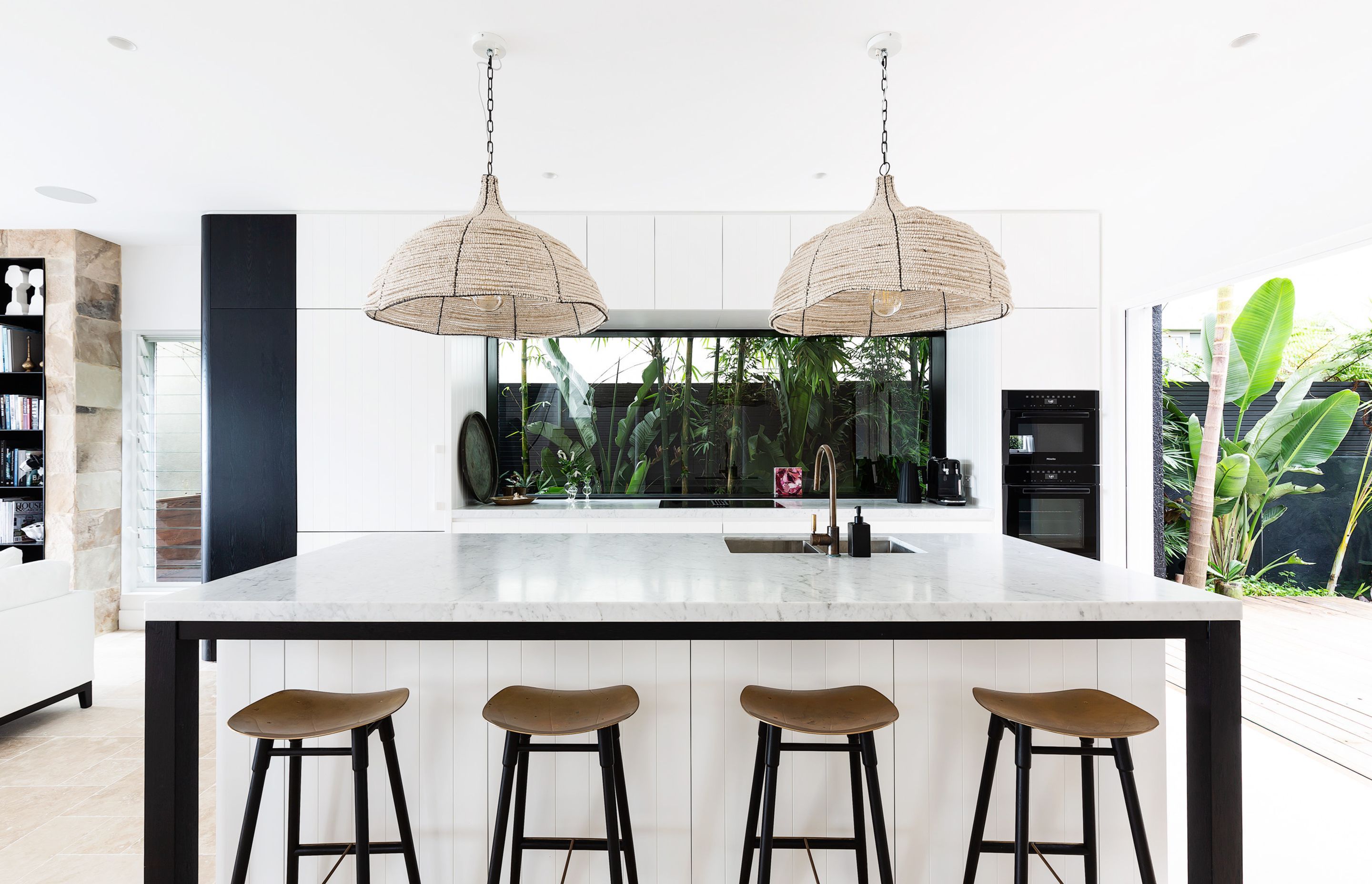 Palm Beach House
