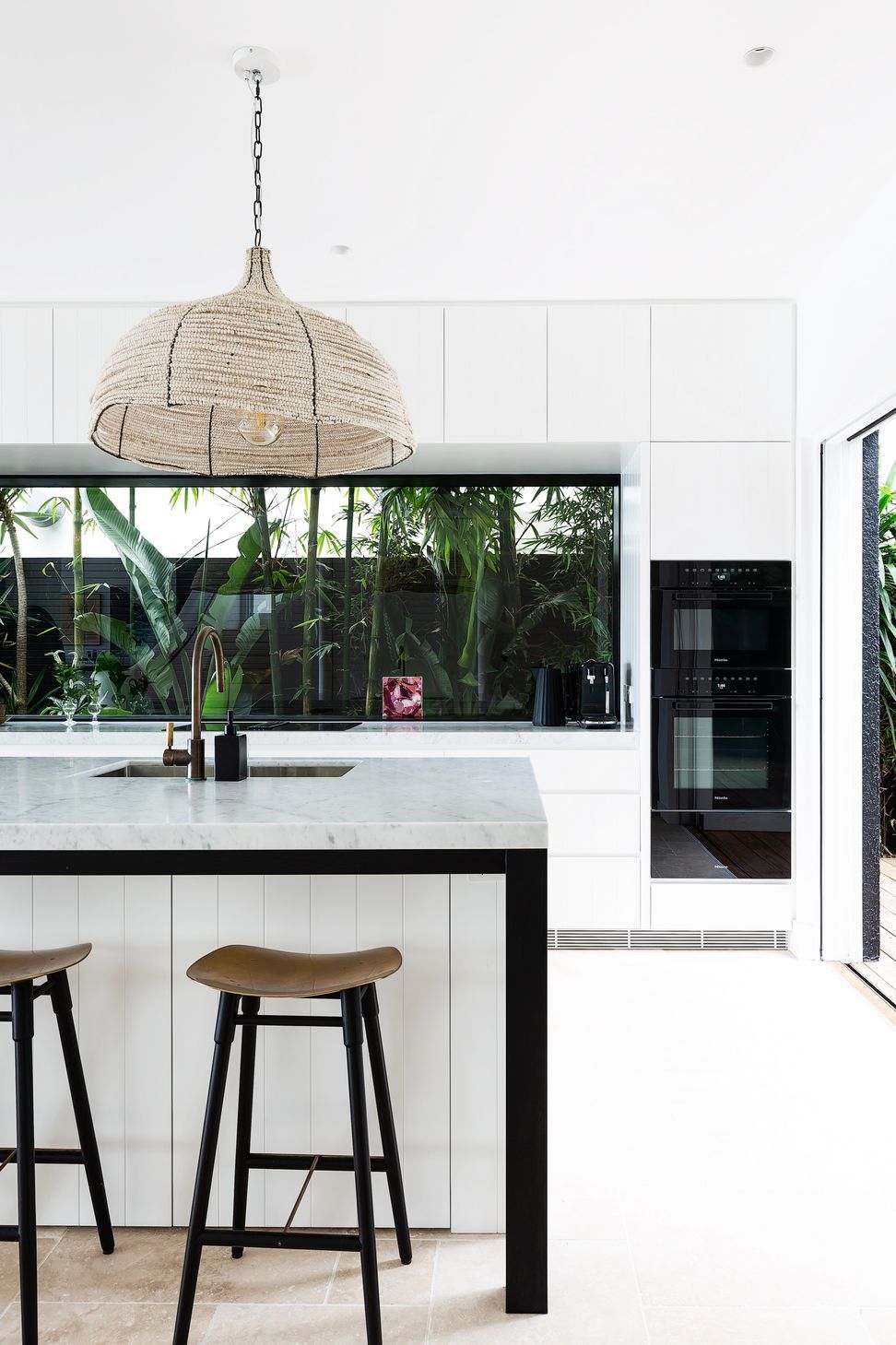 Palm Beach House