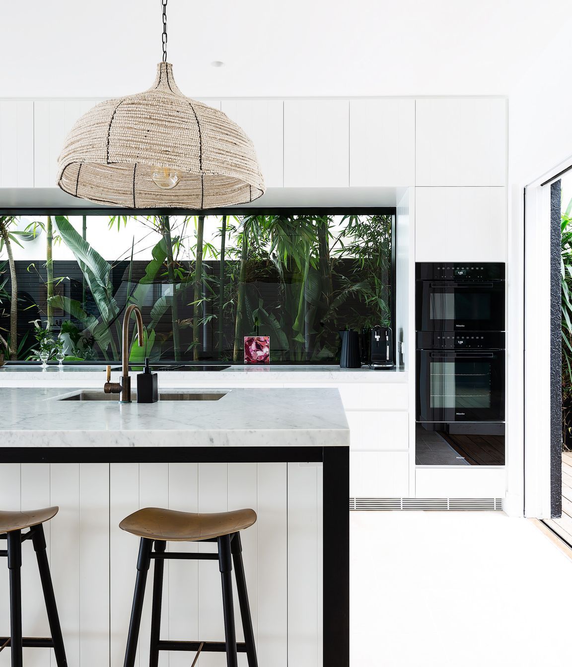Palm Beach House
