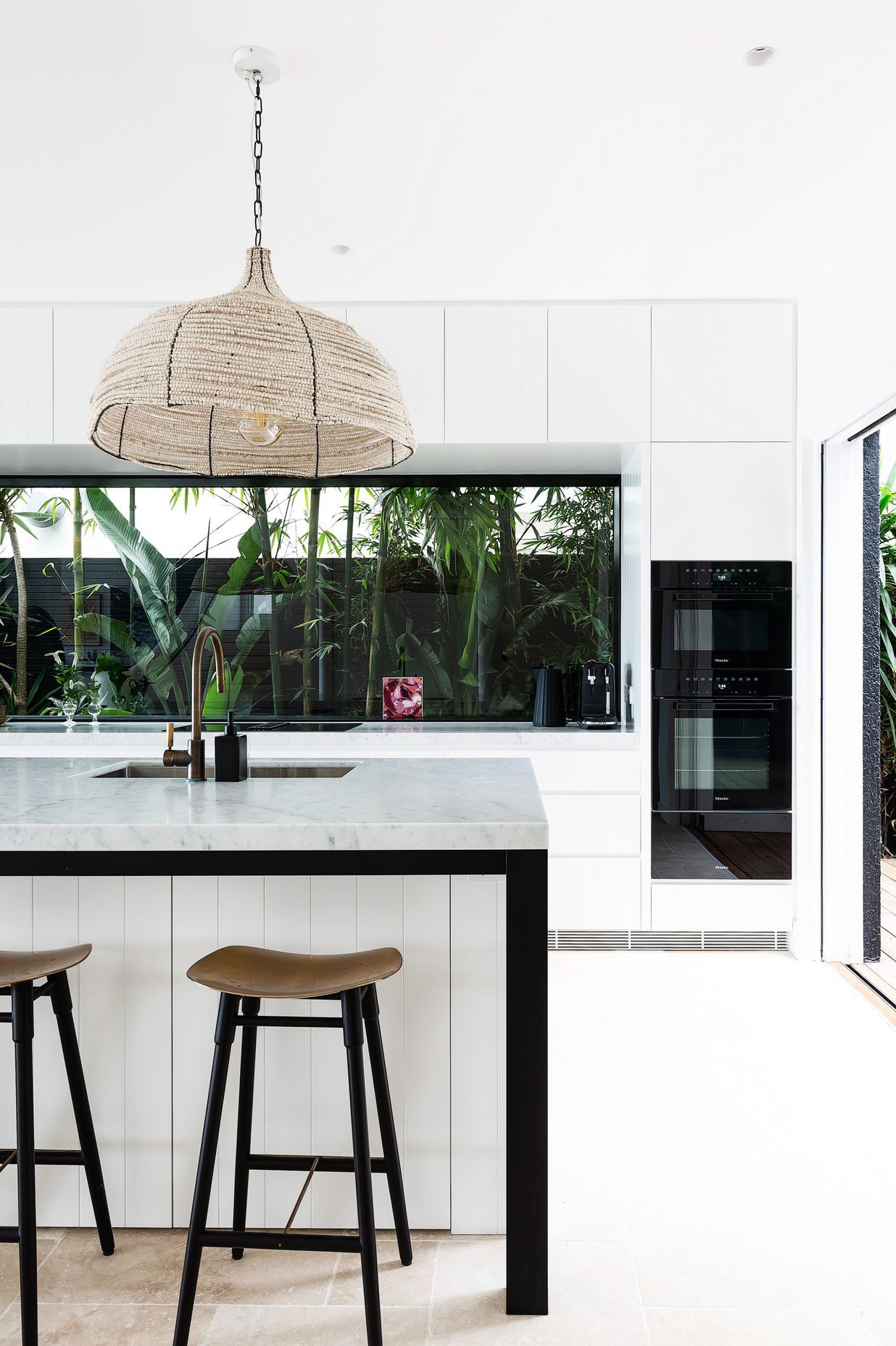 Palm Beach House