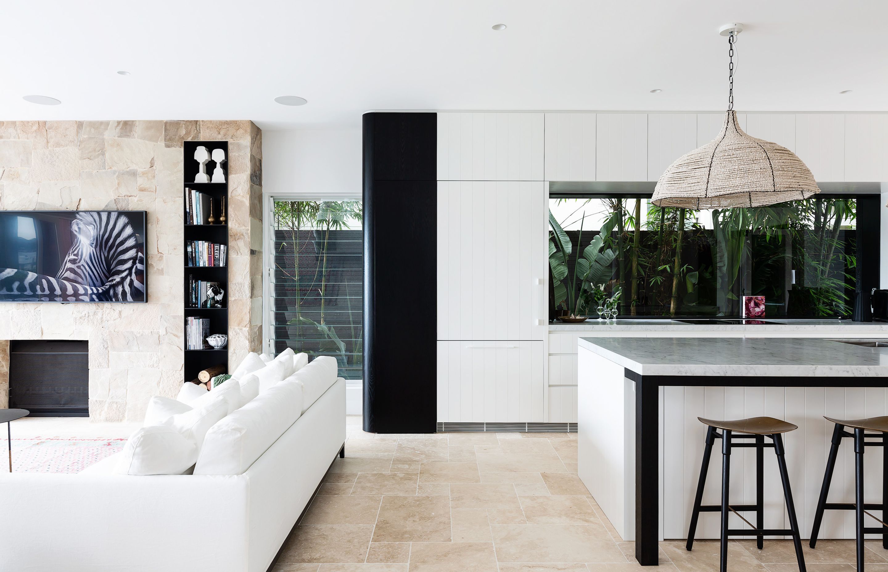 Palm Beach House