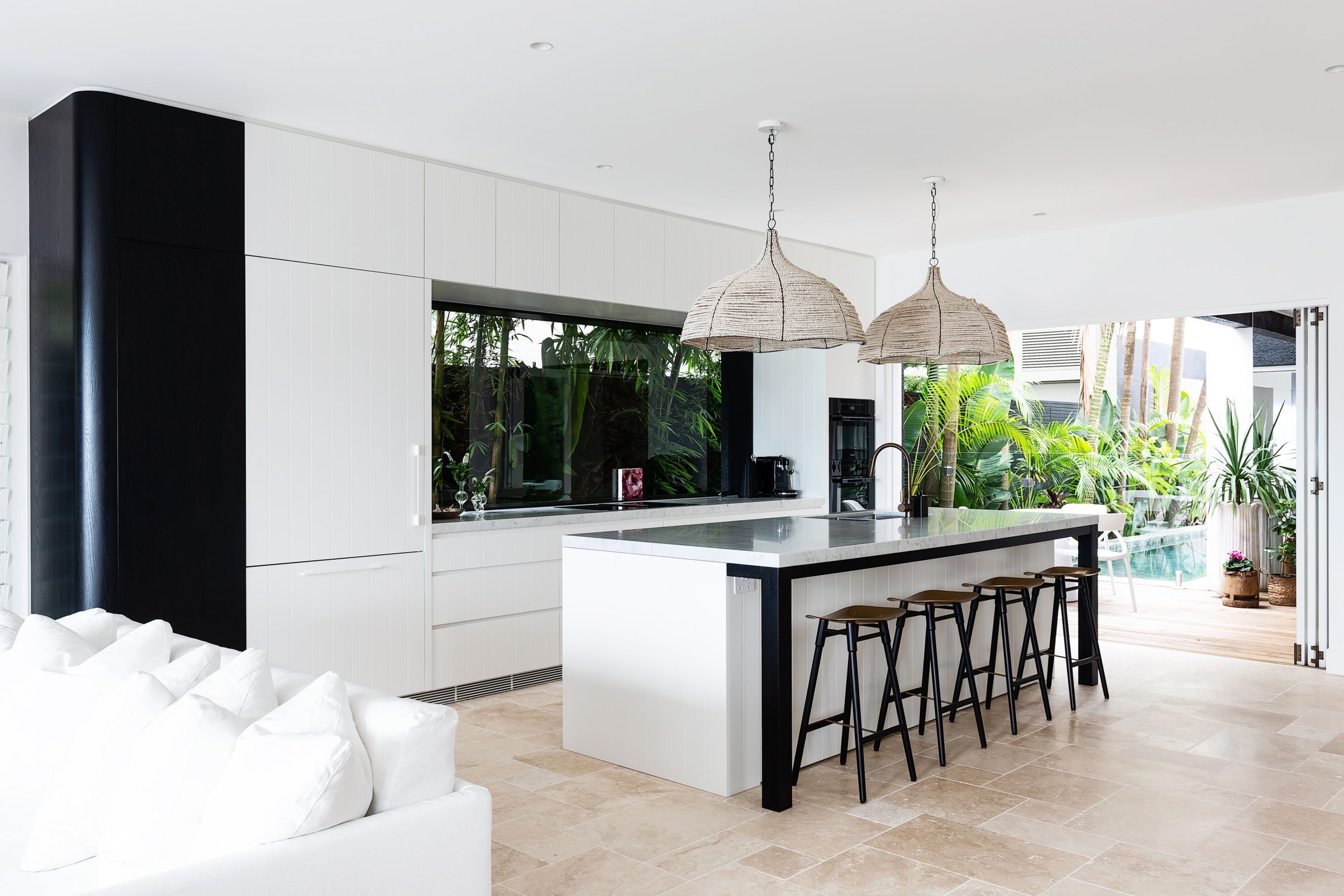 Palm Beach House