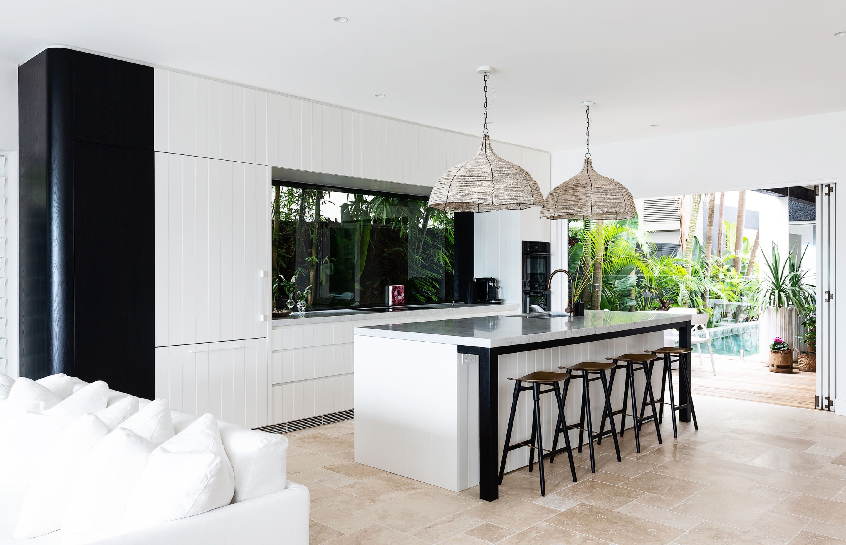 Palm Beach House