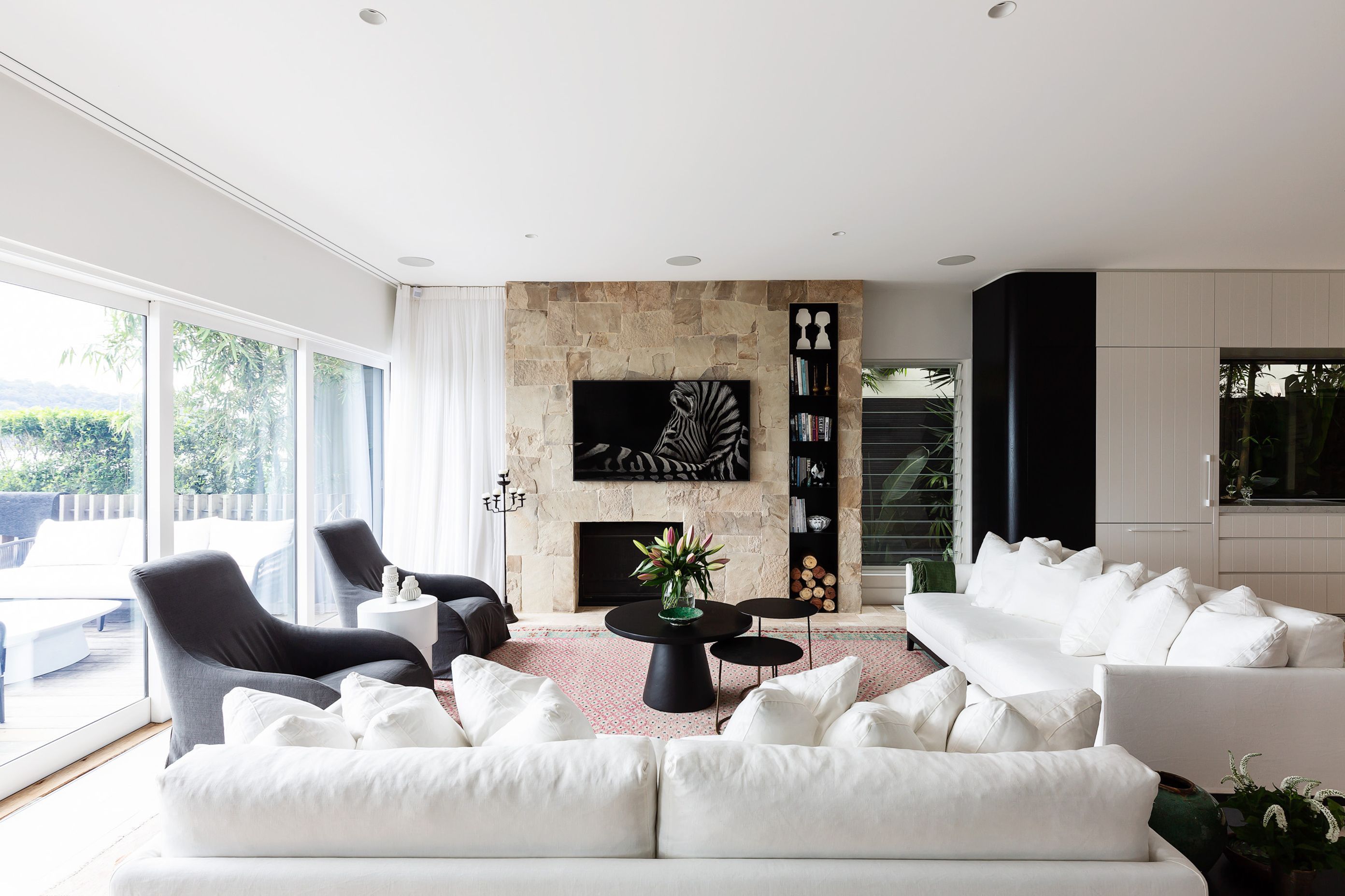 Palm Beach House