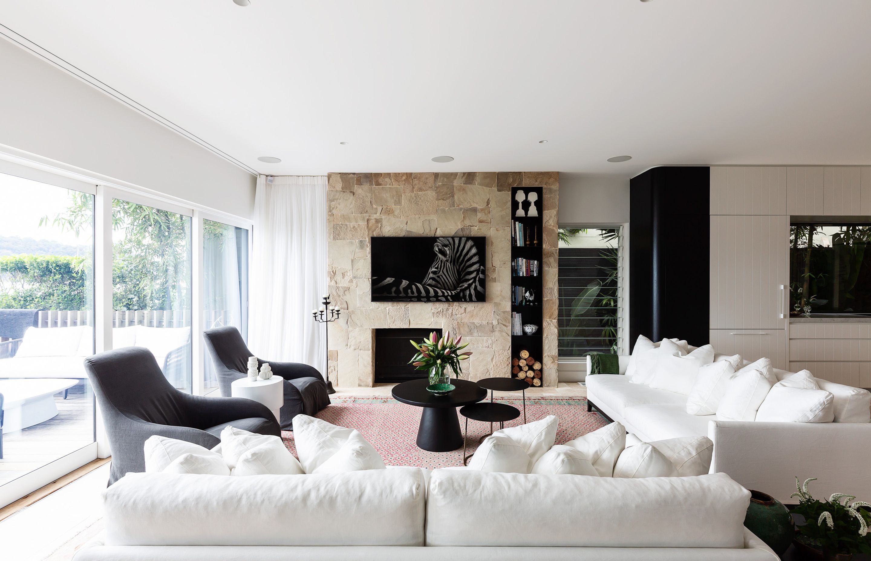 Palm Beach House