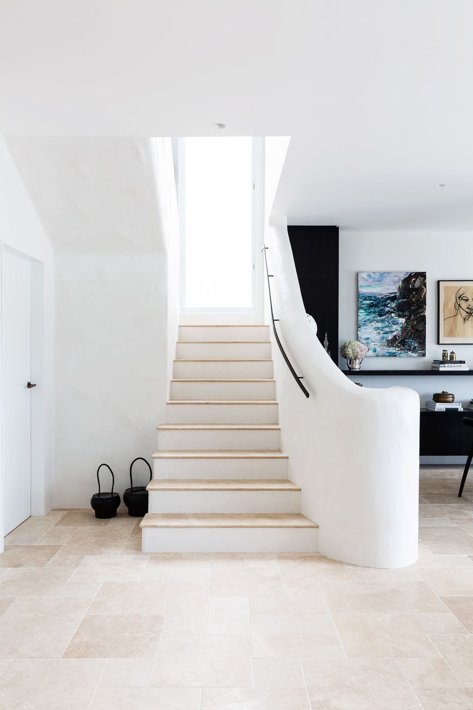 Palm Beach House