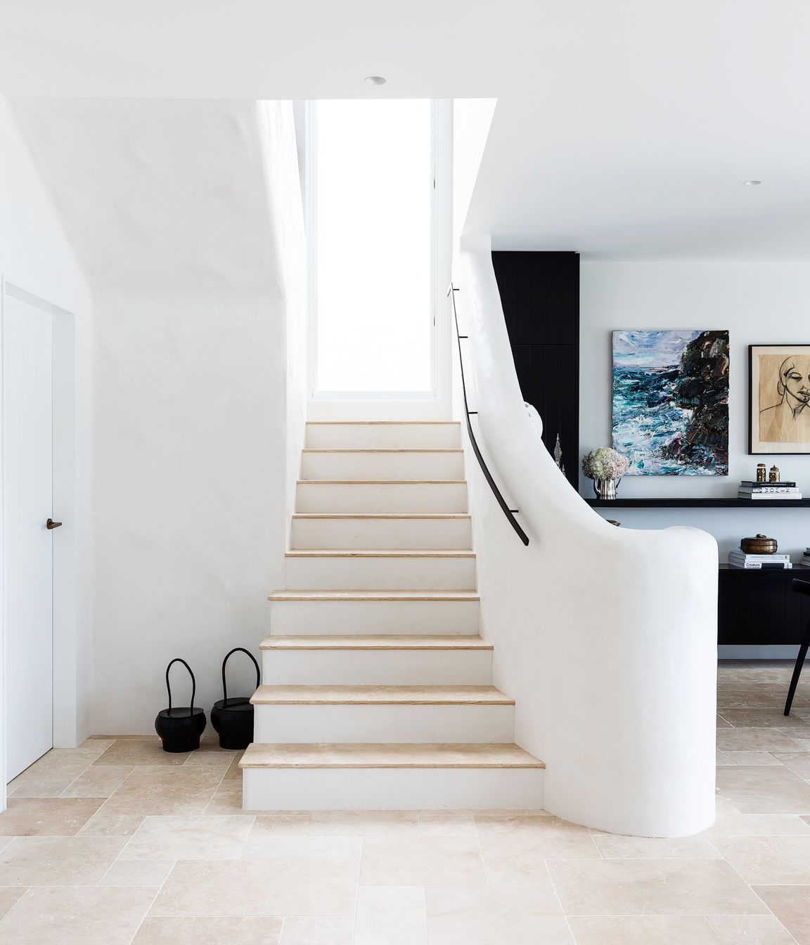 Palm Beach House