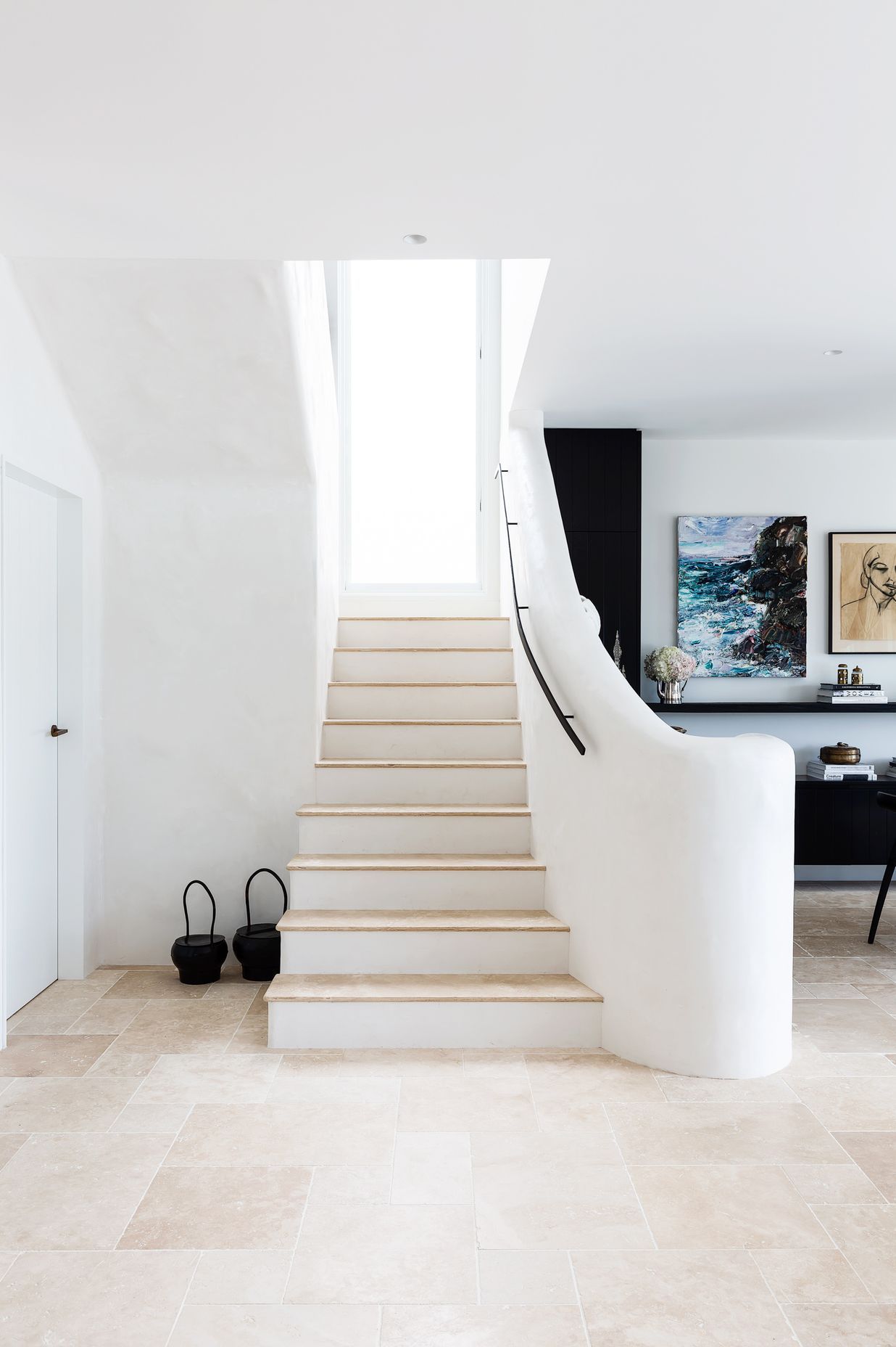 Palm Beach House