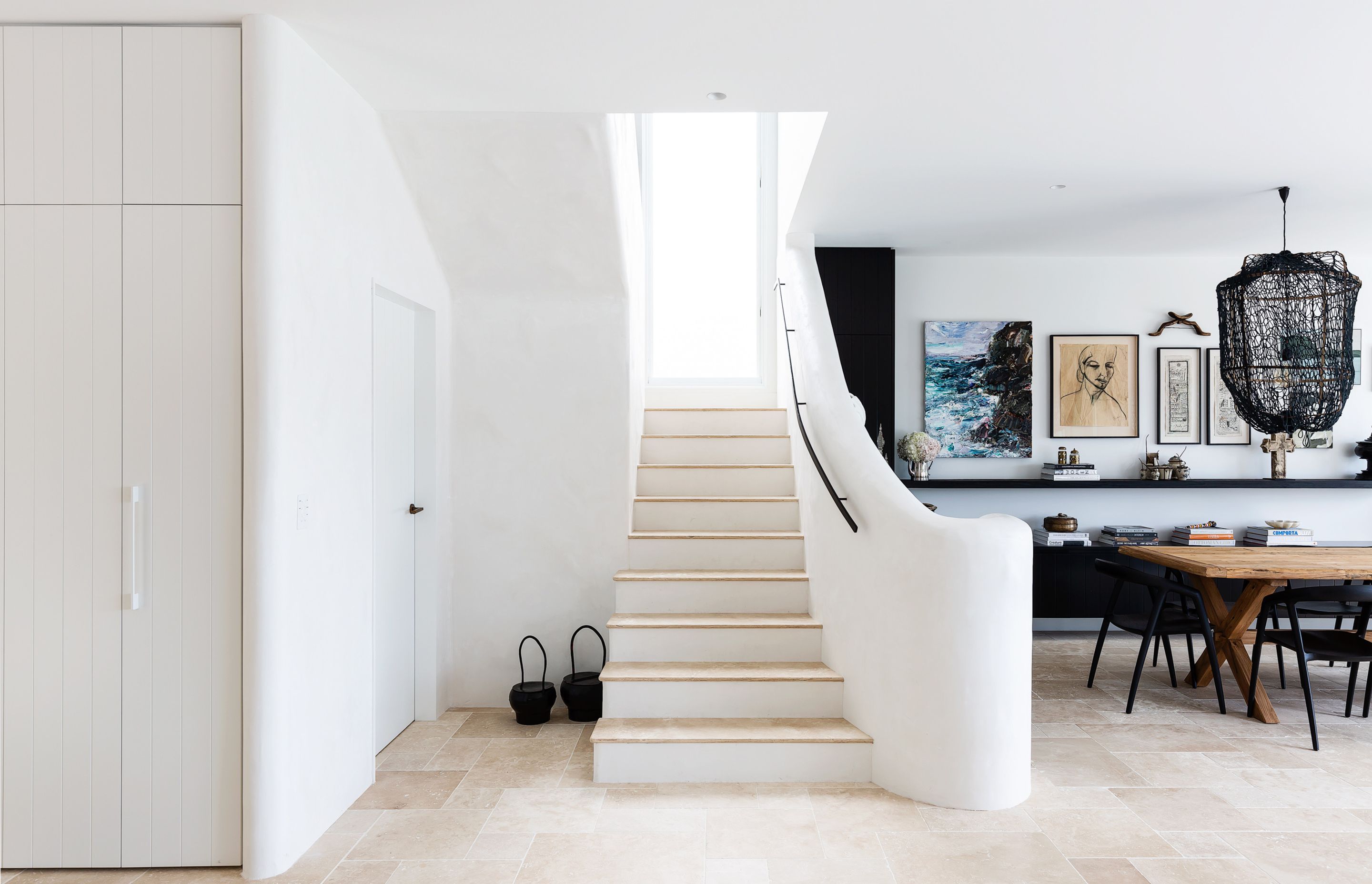 Palm Beach House