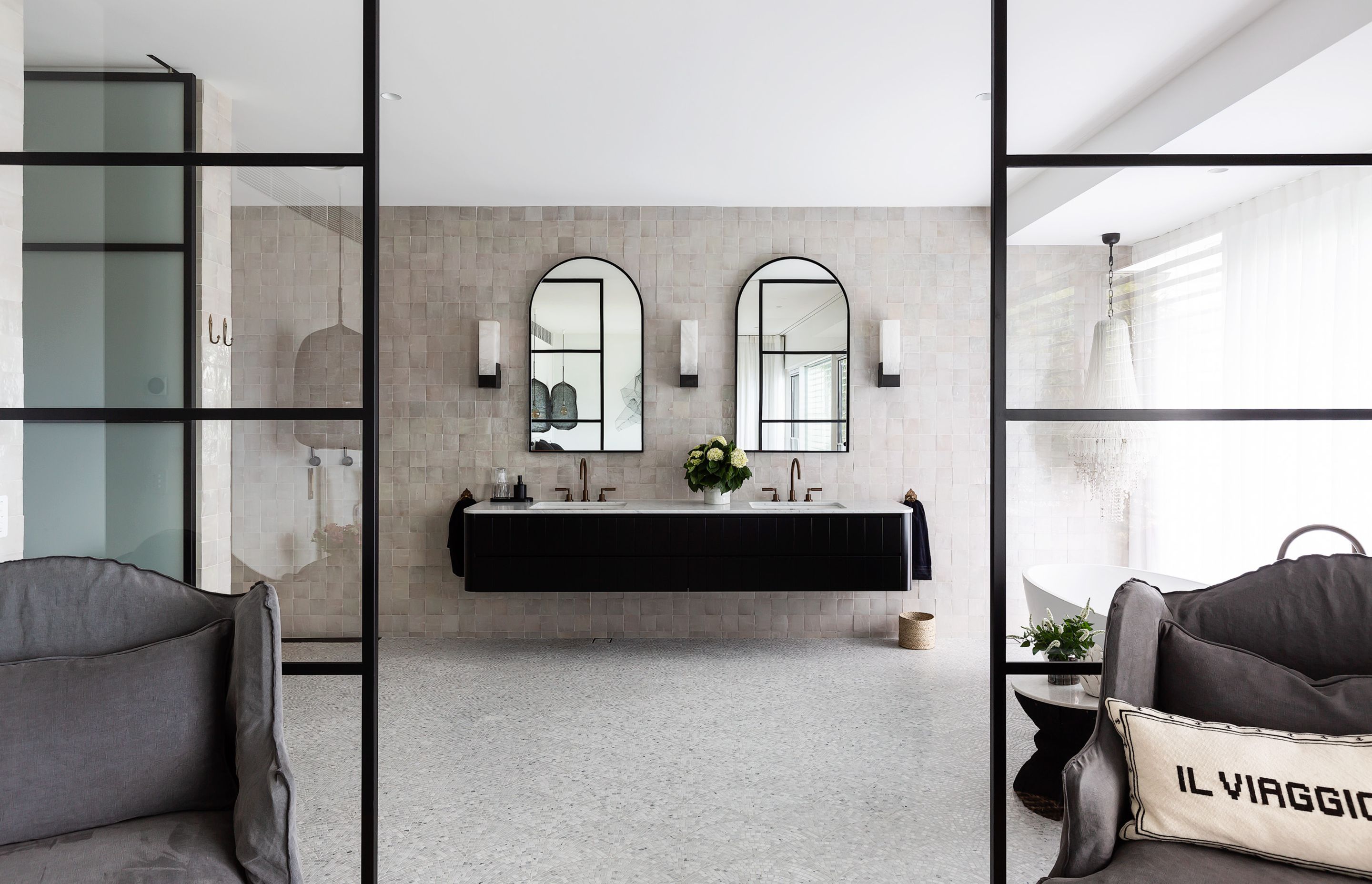 Palm Beach House