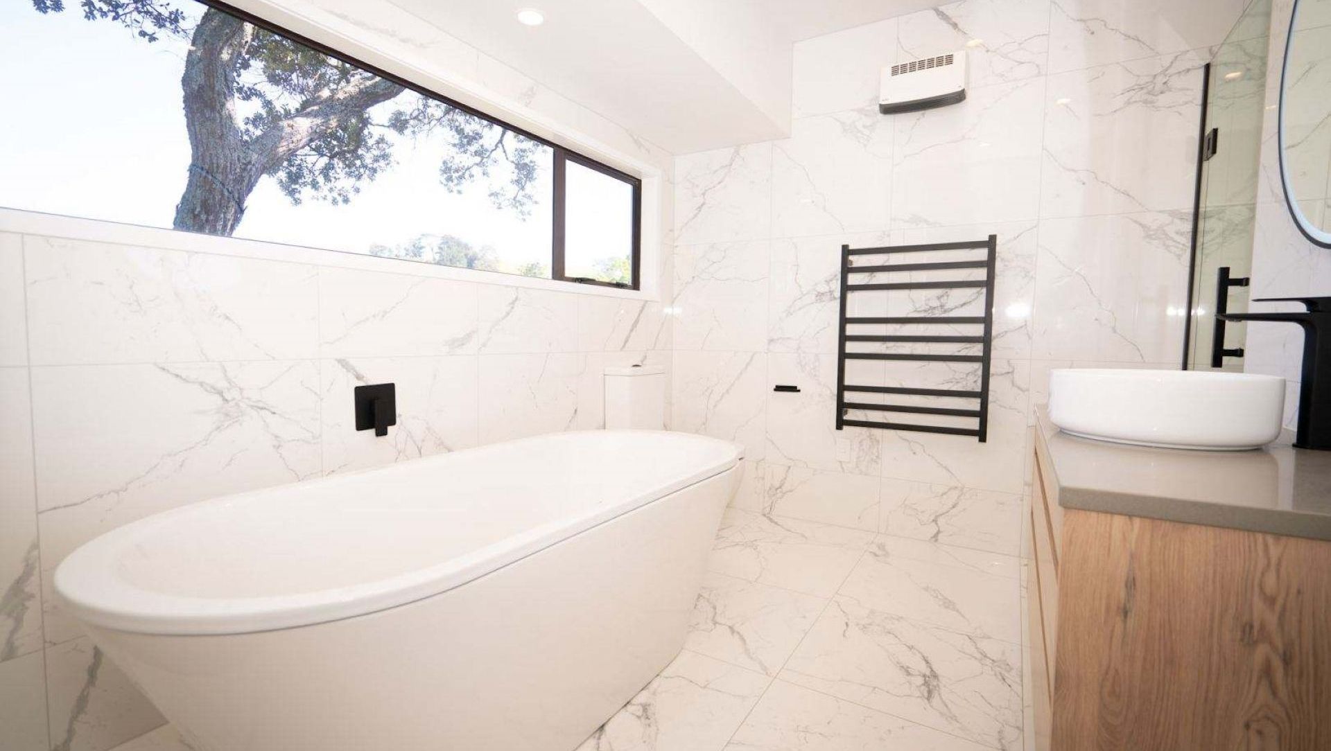 Bathroom Project 10 banner