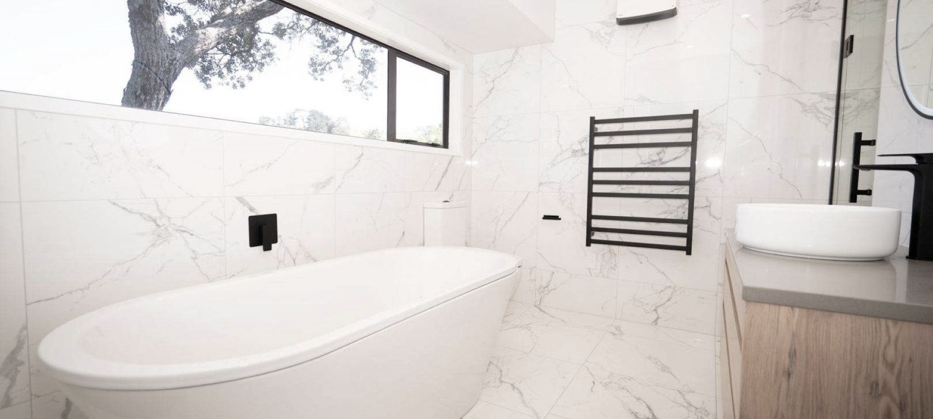 Bathroom Project 10 banner