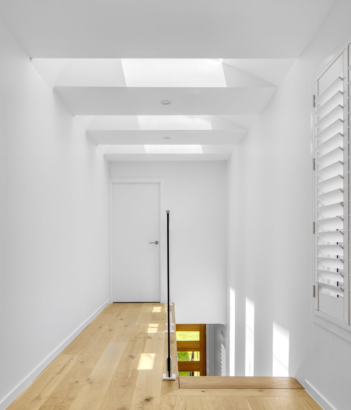 BarlowBathroomsH1-1.jpg