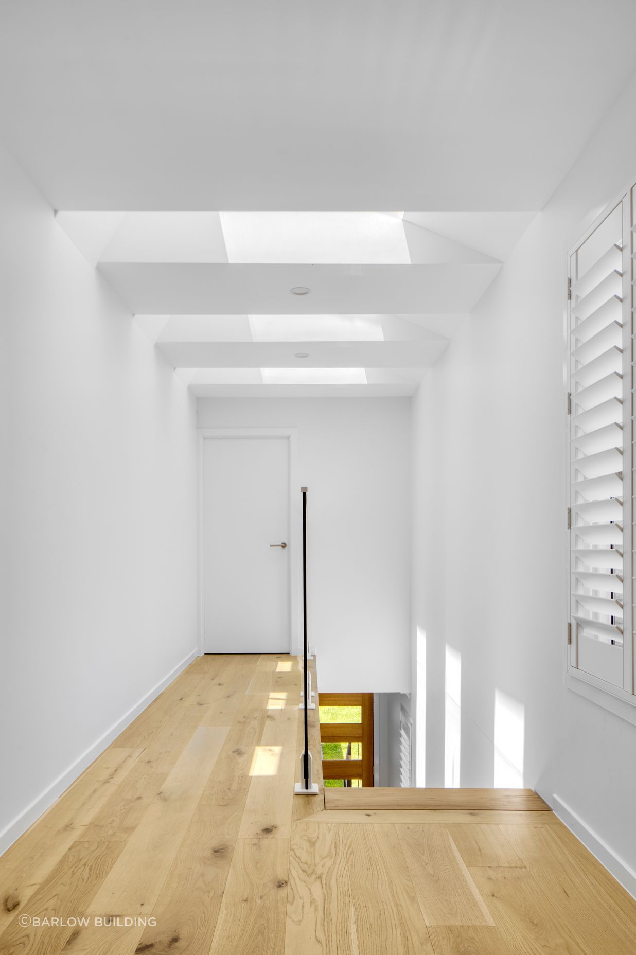 BarlowBathroomsH1-1.jpg