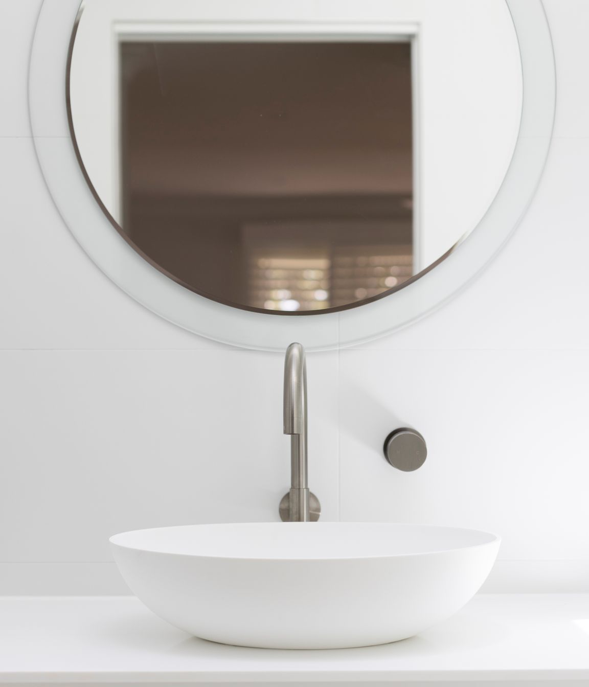 BarlowBathroomsH1-18.jpg