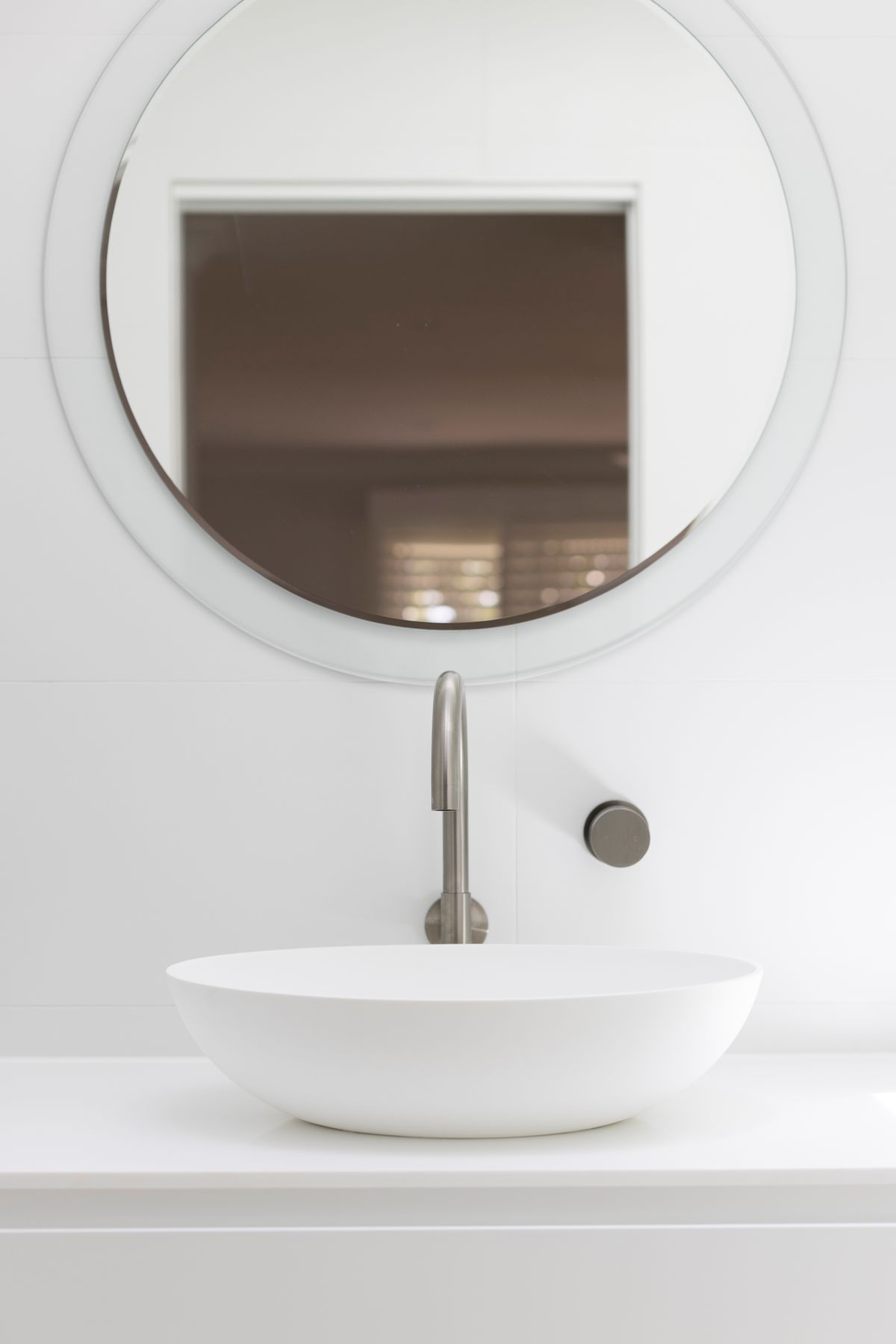 BarlowBathroomsH1-18.jpg