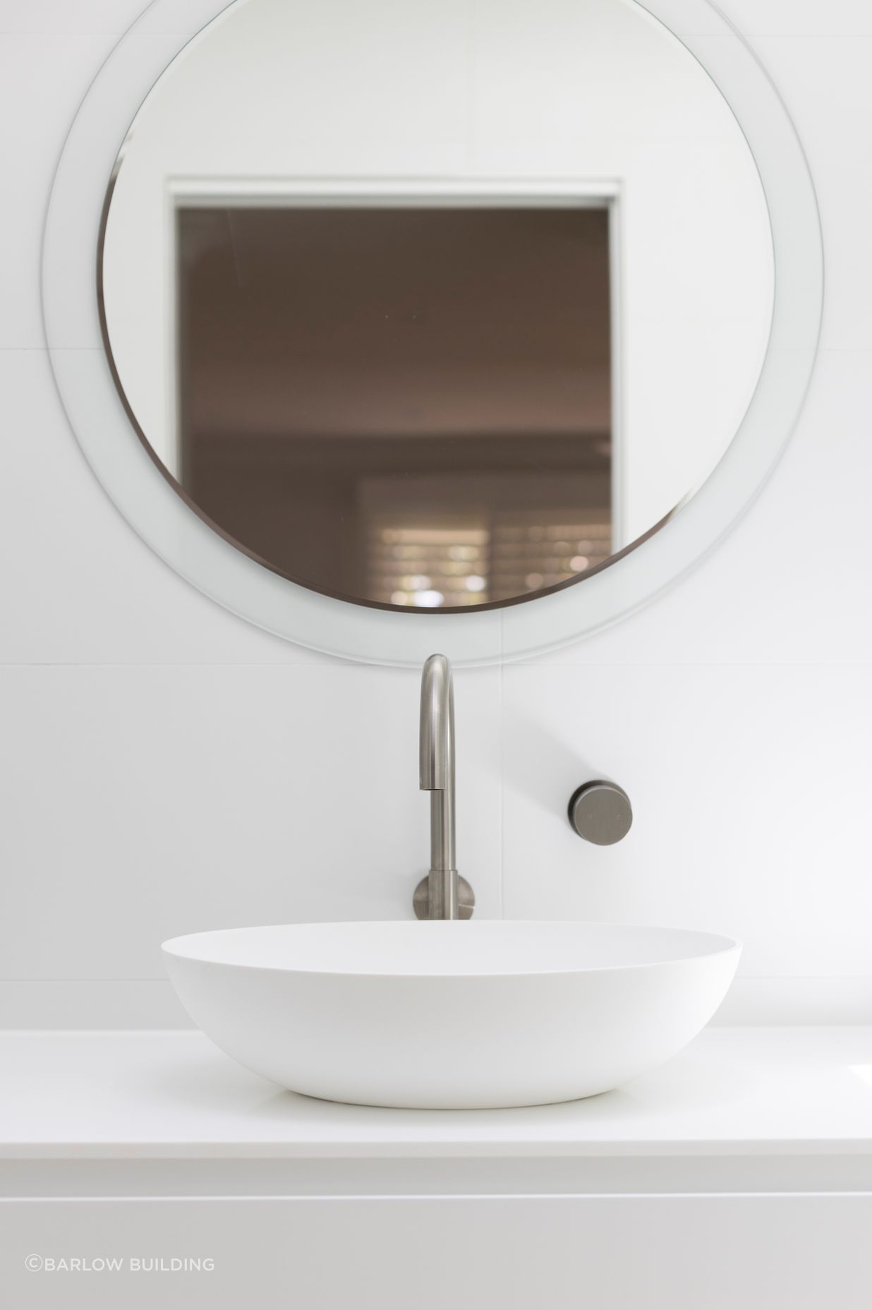 BarlowBathroomsH1-18.jpg