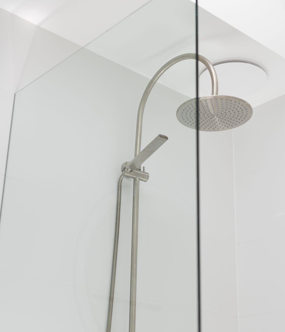 BarlowBathroomsH1-19.jpg