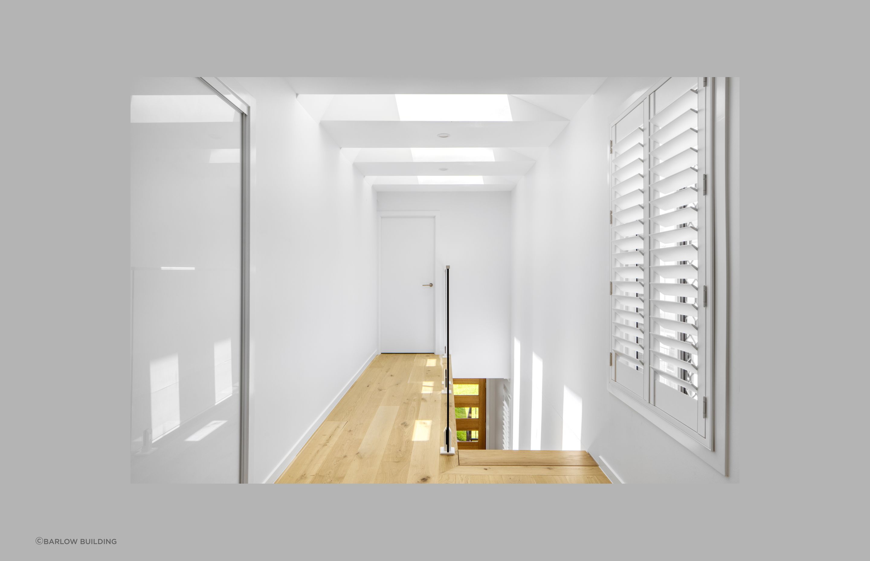BarlowBathroomsH1-2.jpg