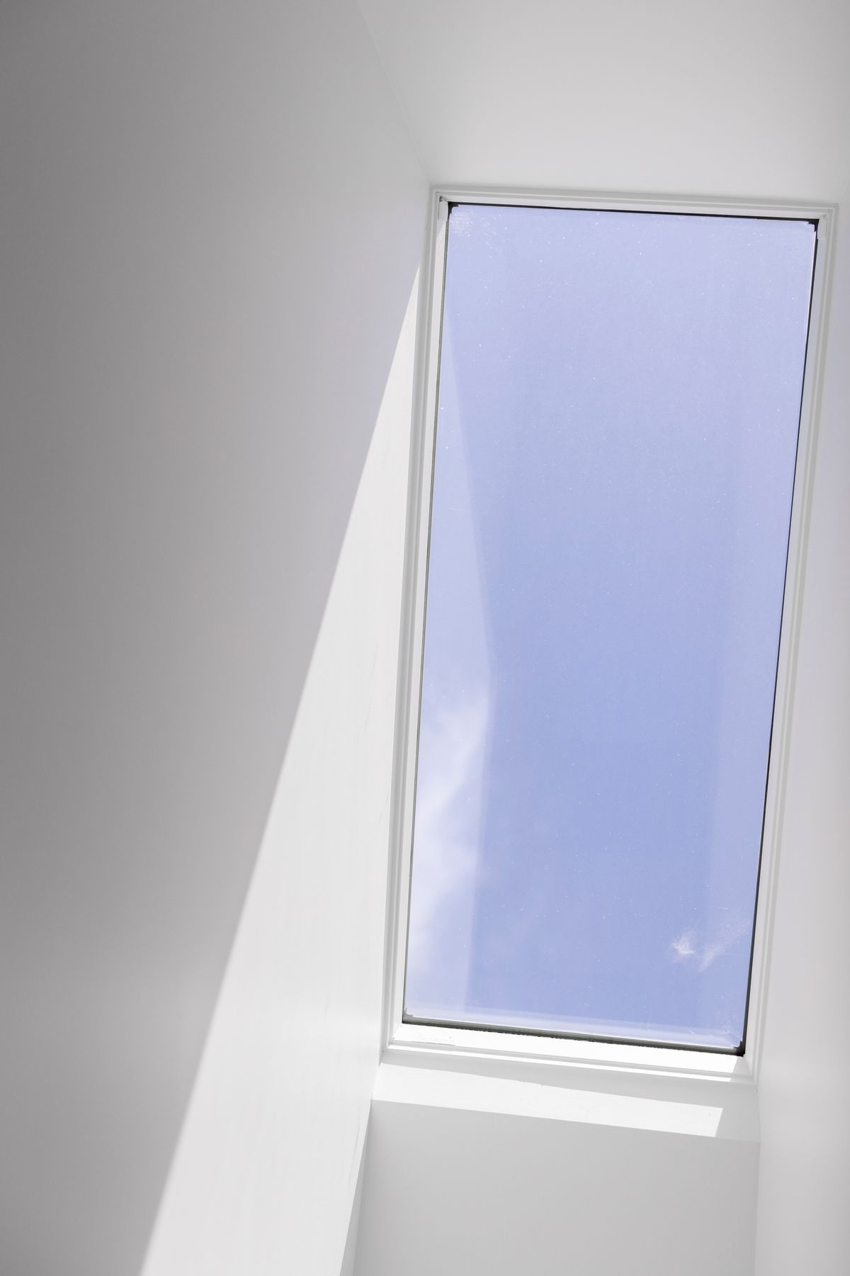BarlowBathroomsH1-20.jpg