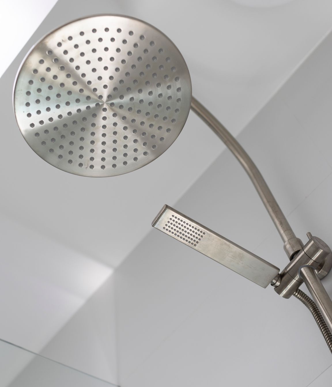 BarlowBathroomsH1-21.jpg