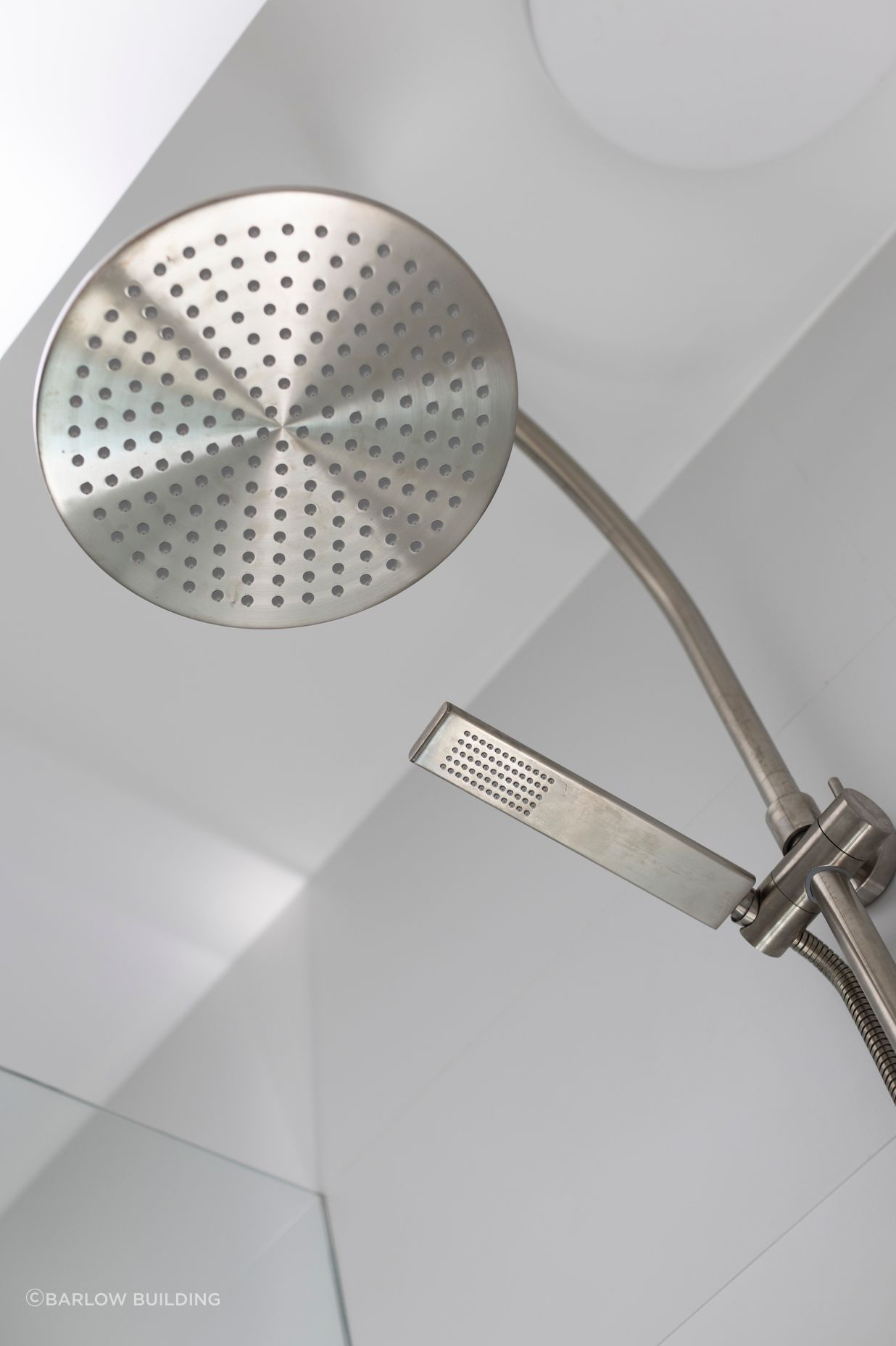 BarlowBathroomsH1-21.jpg