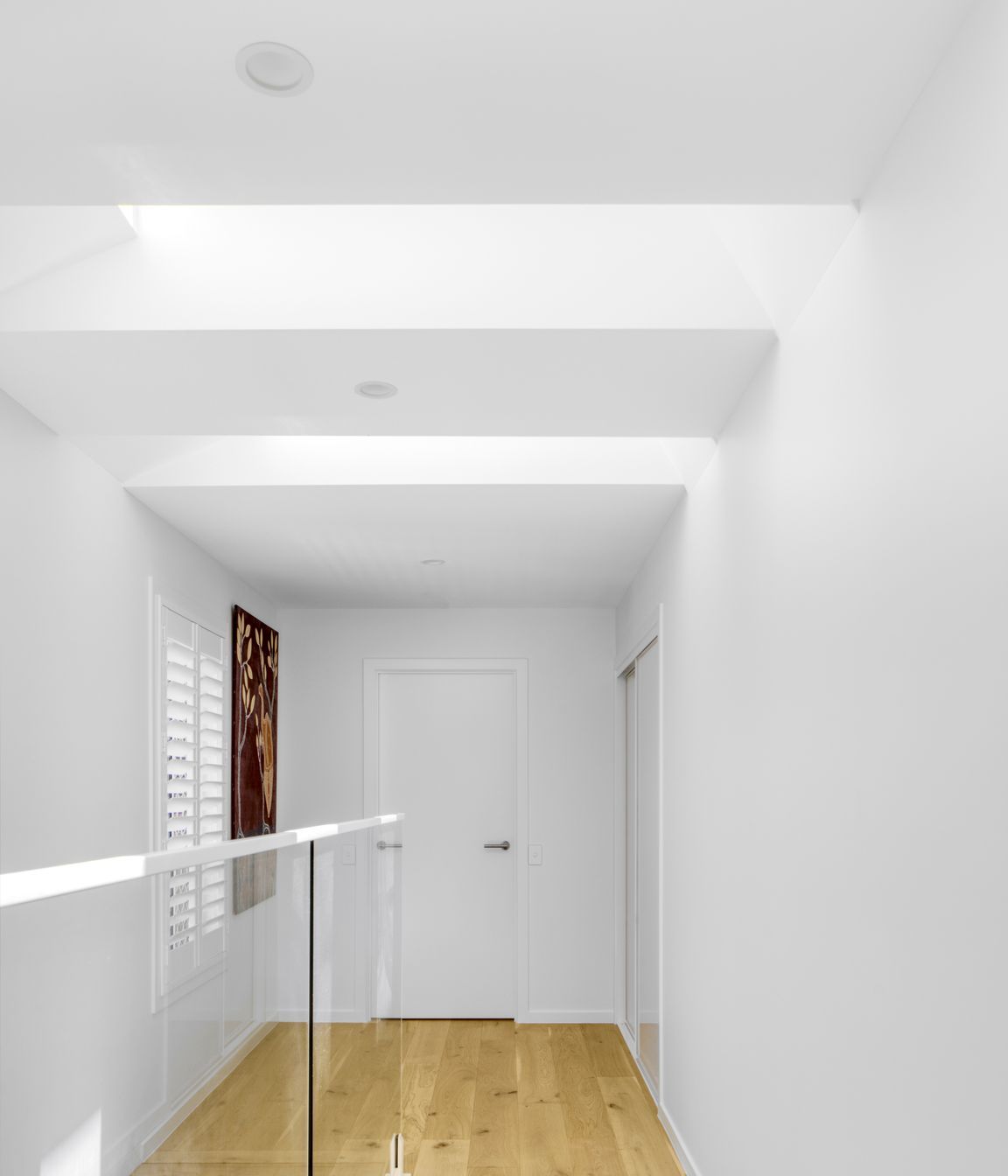 BarlowBathroomsH1-3.jpg