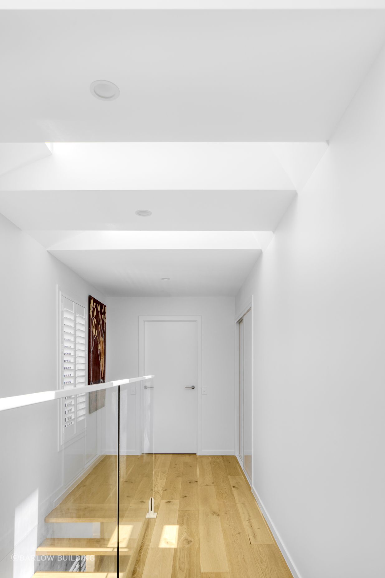 BarlowBathroomsH1-3.jpg