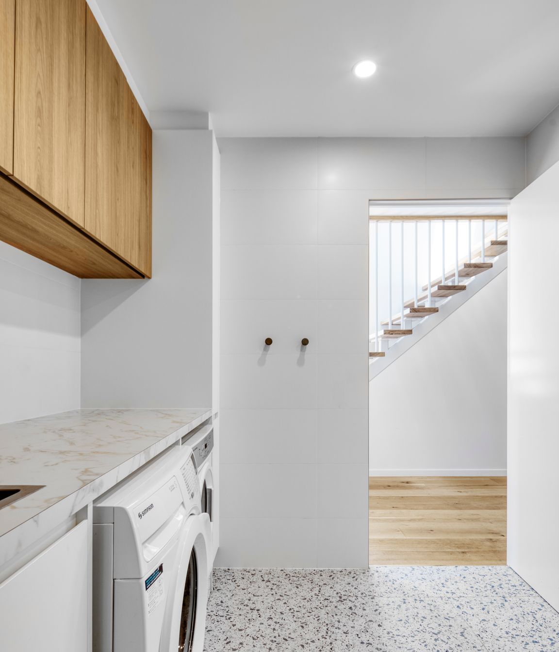 BarlowBathroomsH1-9.jpg