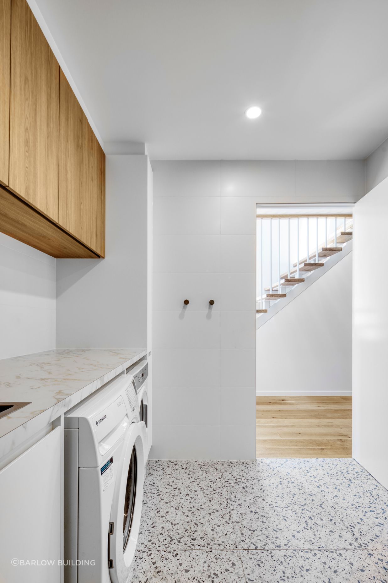 BarlowBathroomsH1-9.jpg