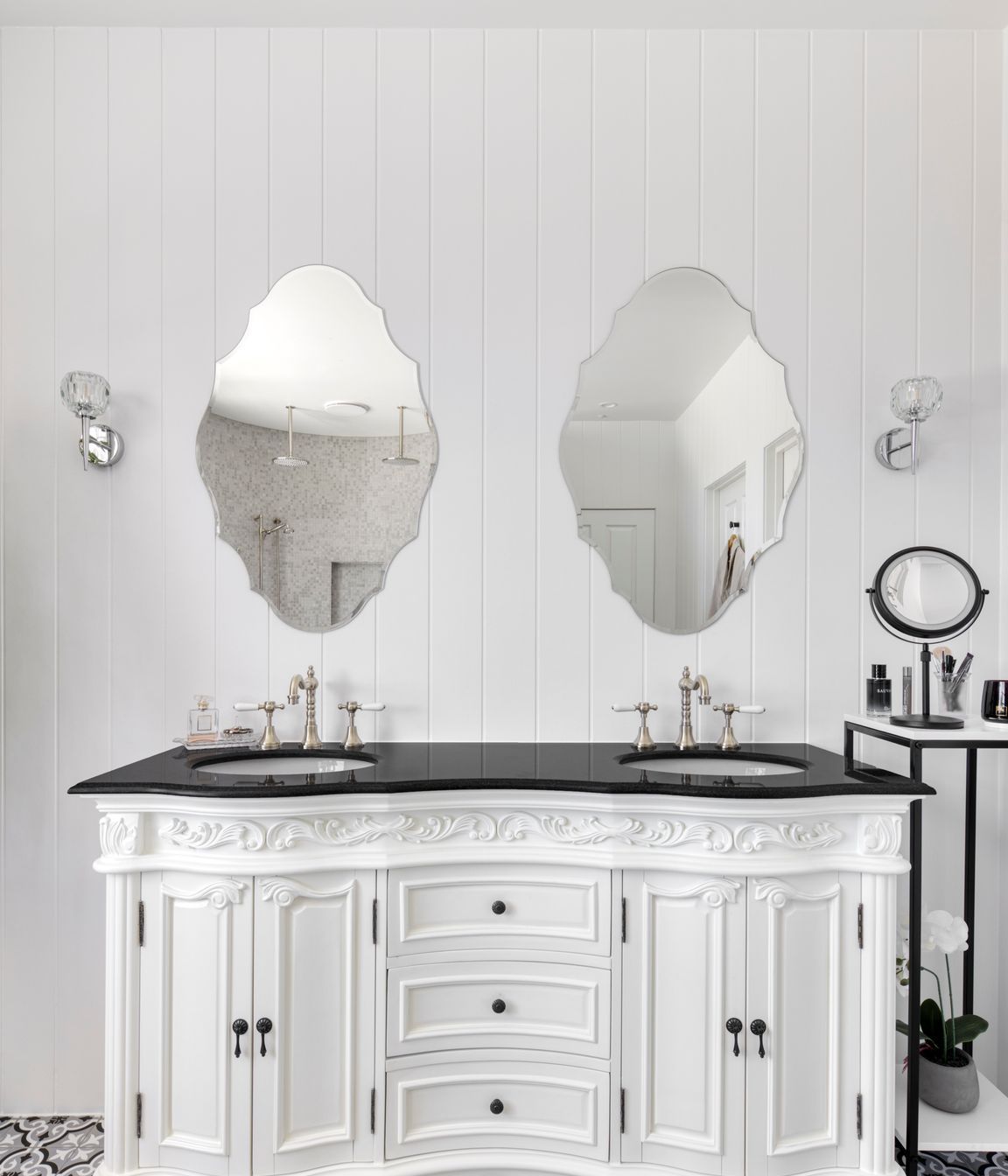 BarlowBathroomsH2-10.jpg
