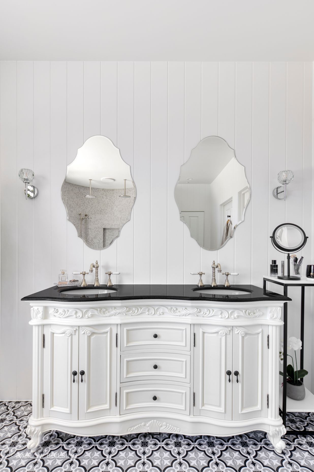 BarlowBathroomsH2-10.jpg