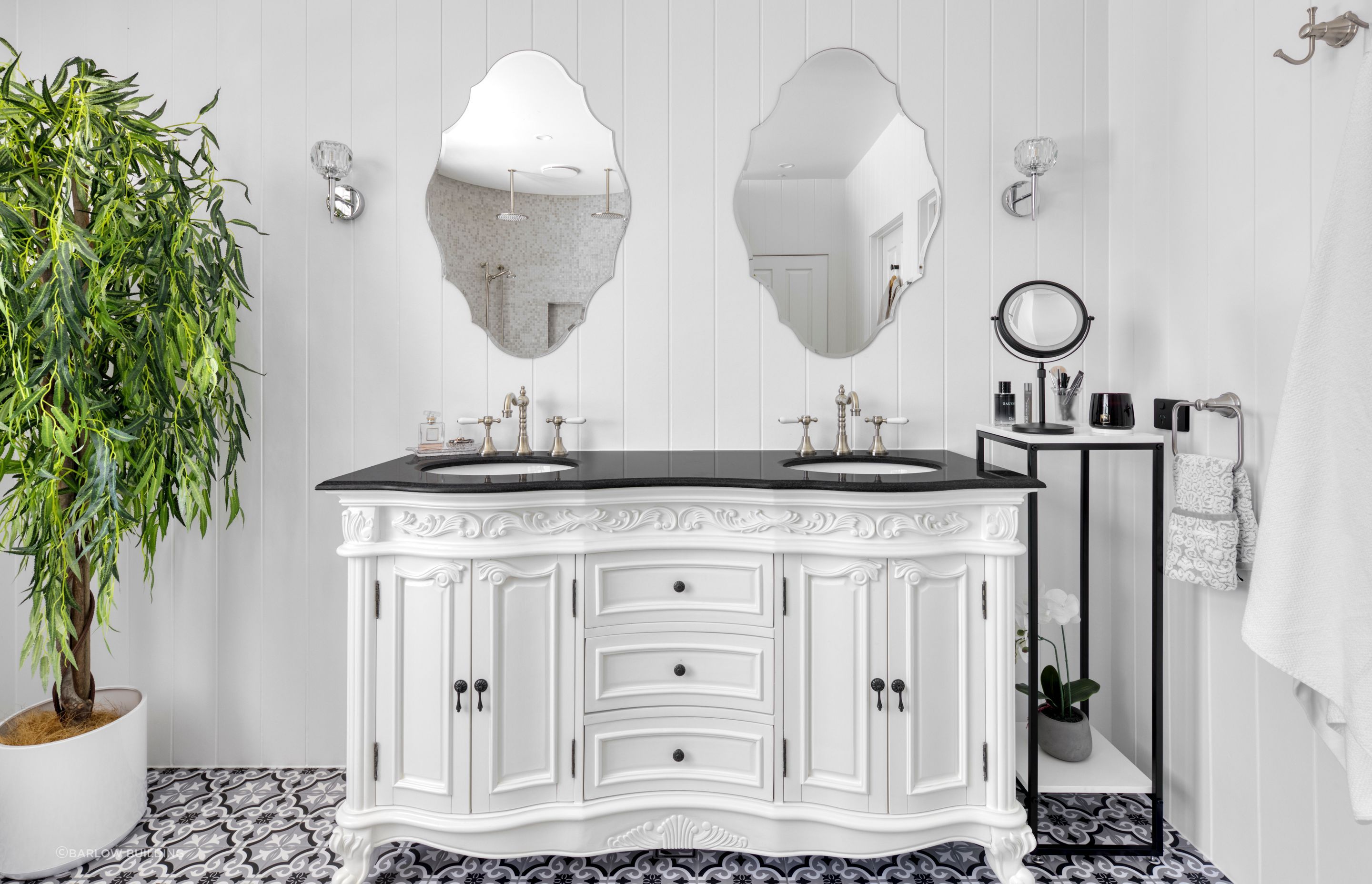 BarlowBathroomsH2-11.jpg
