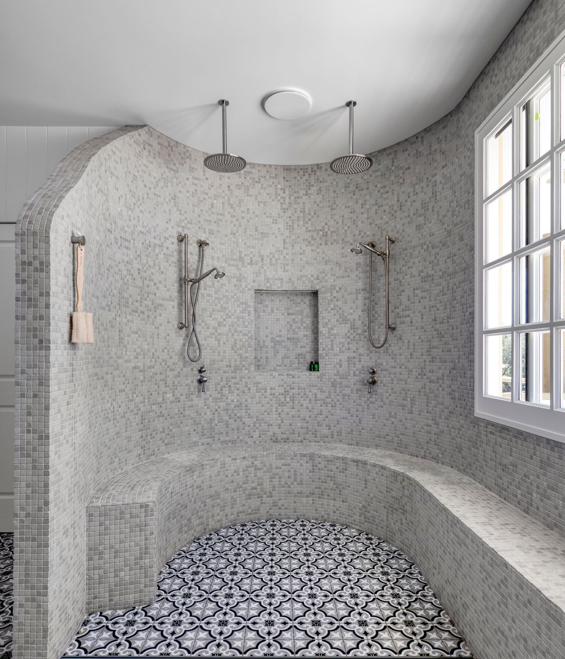 BarlowBathroomsH2-12.jpg