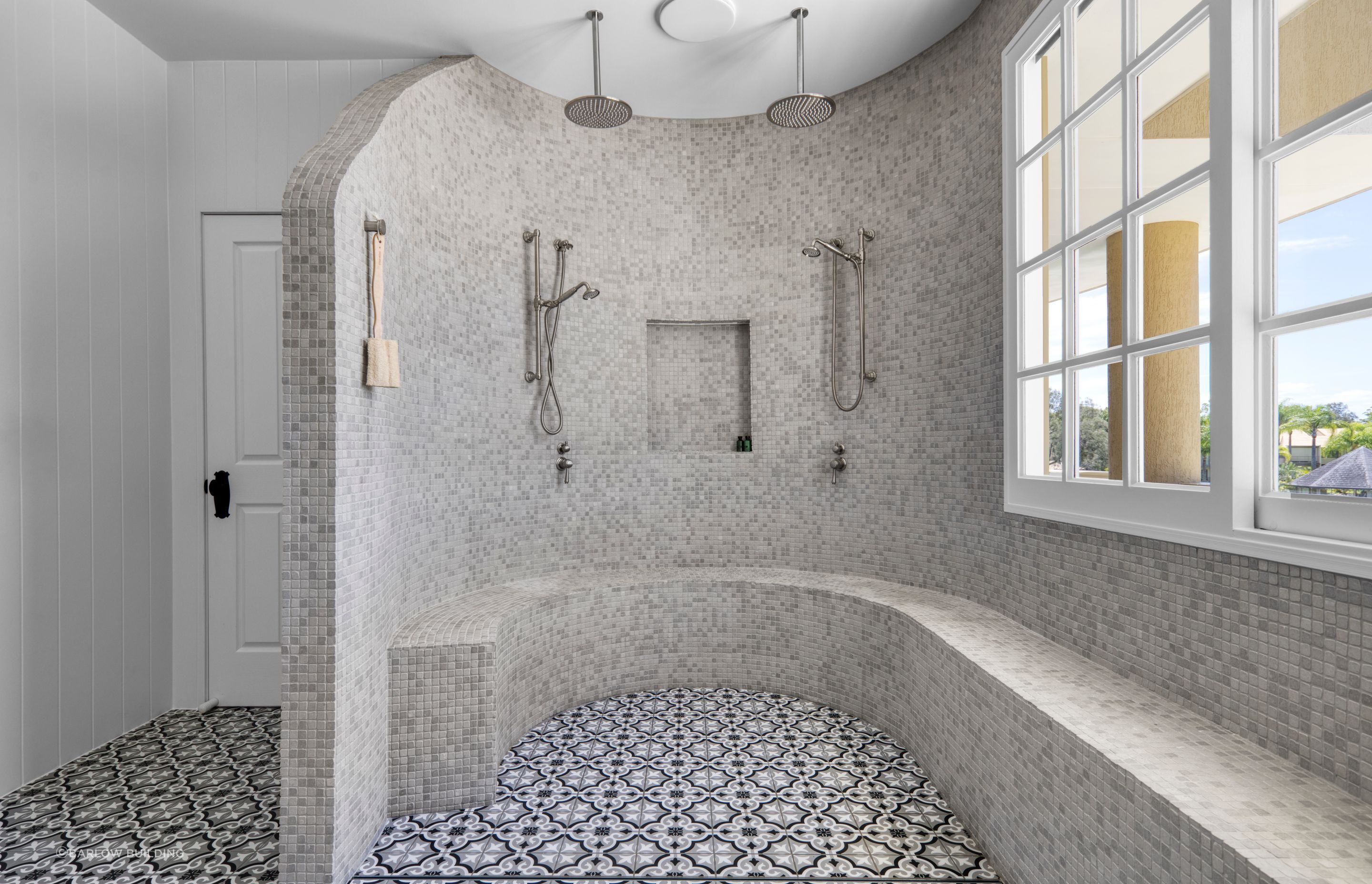 BarlowBathroomsH2-13.jpg