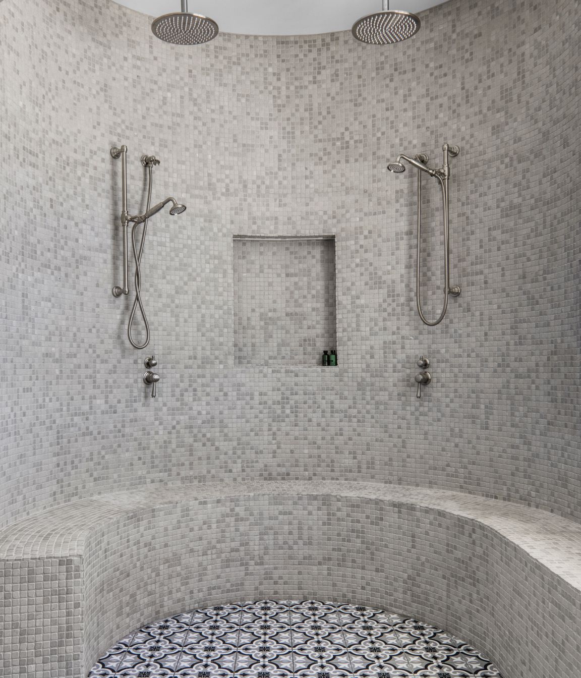 BarlowBathroomsH2-14.jpg