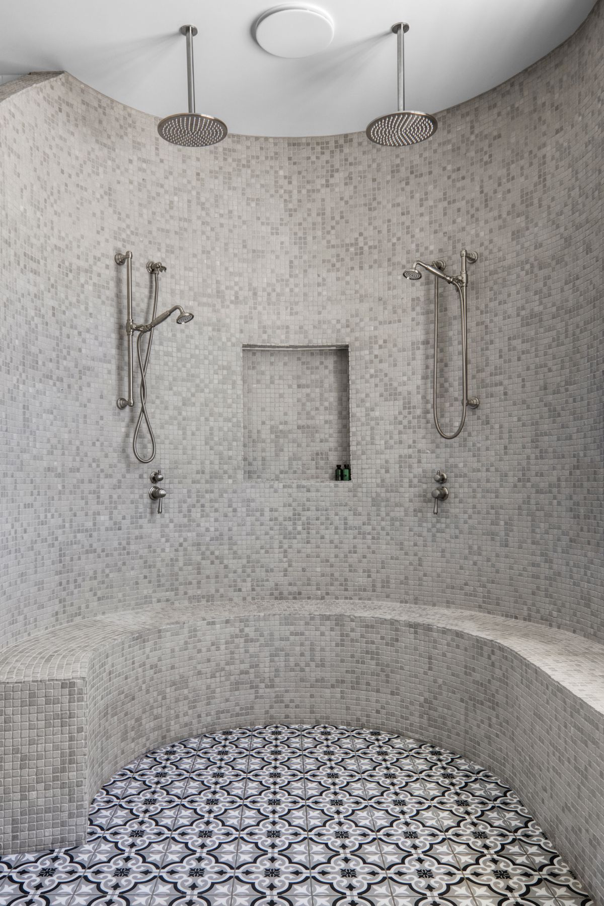 BarlowBathroomsH2-14.jpg