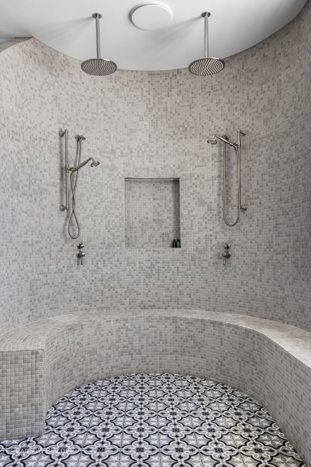 BarlowBathroomsH2-14.jpg