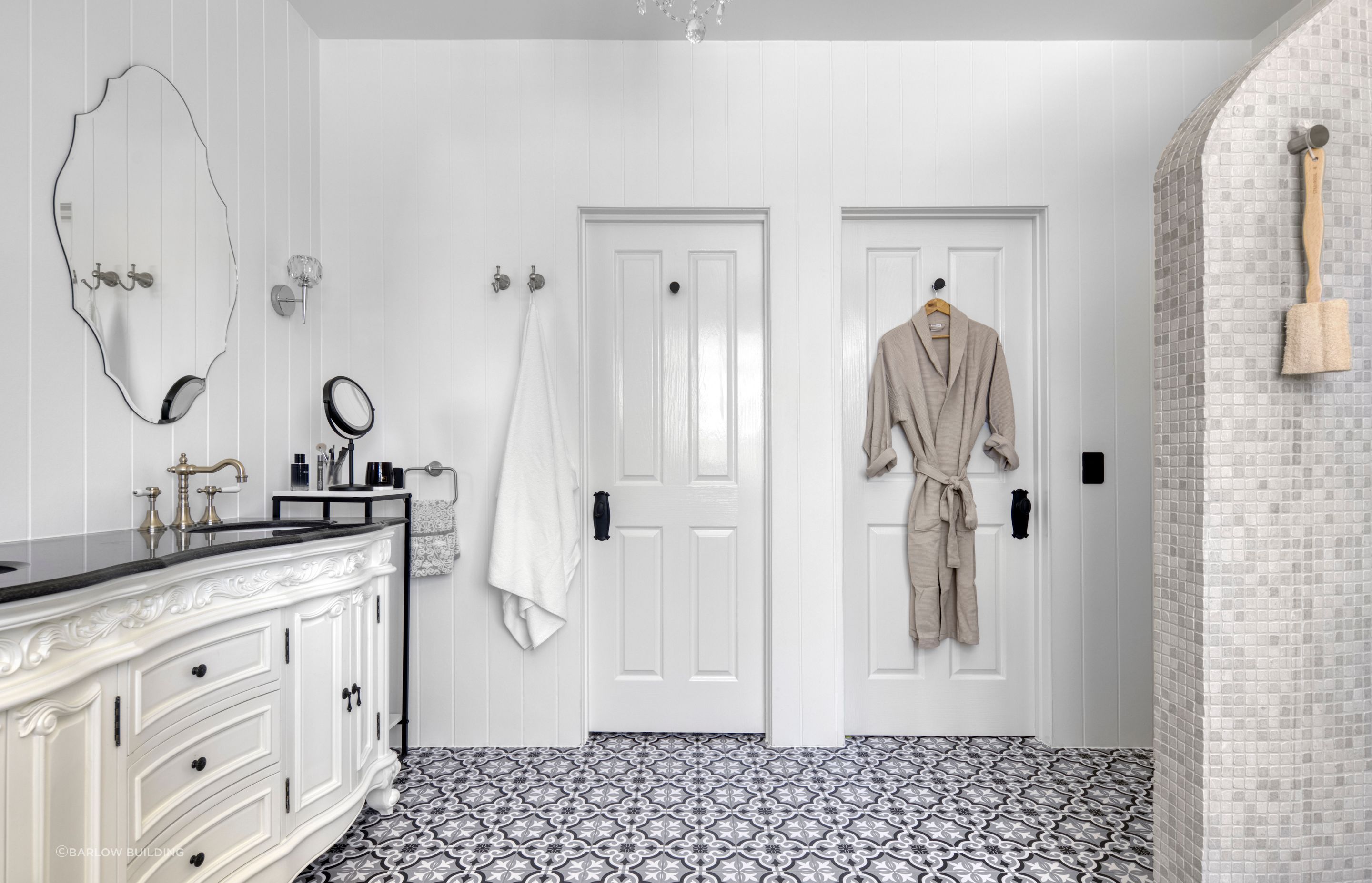 BarlowBathroomsH2-15.jpg