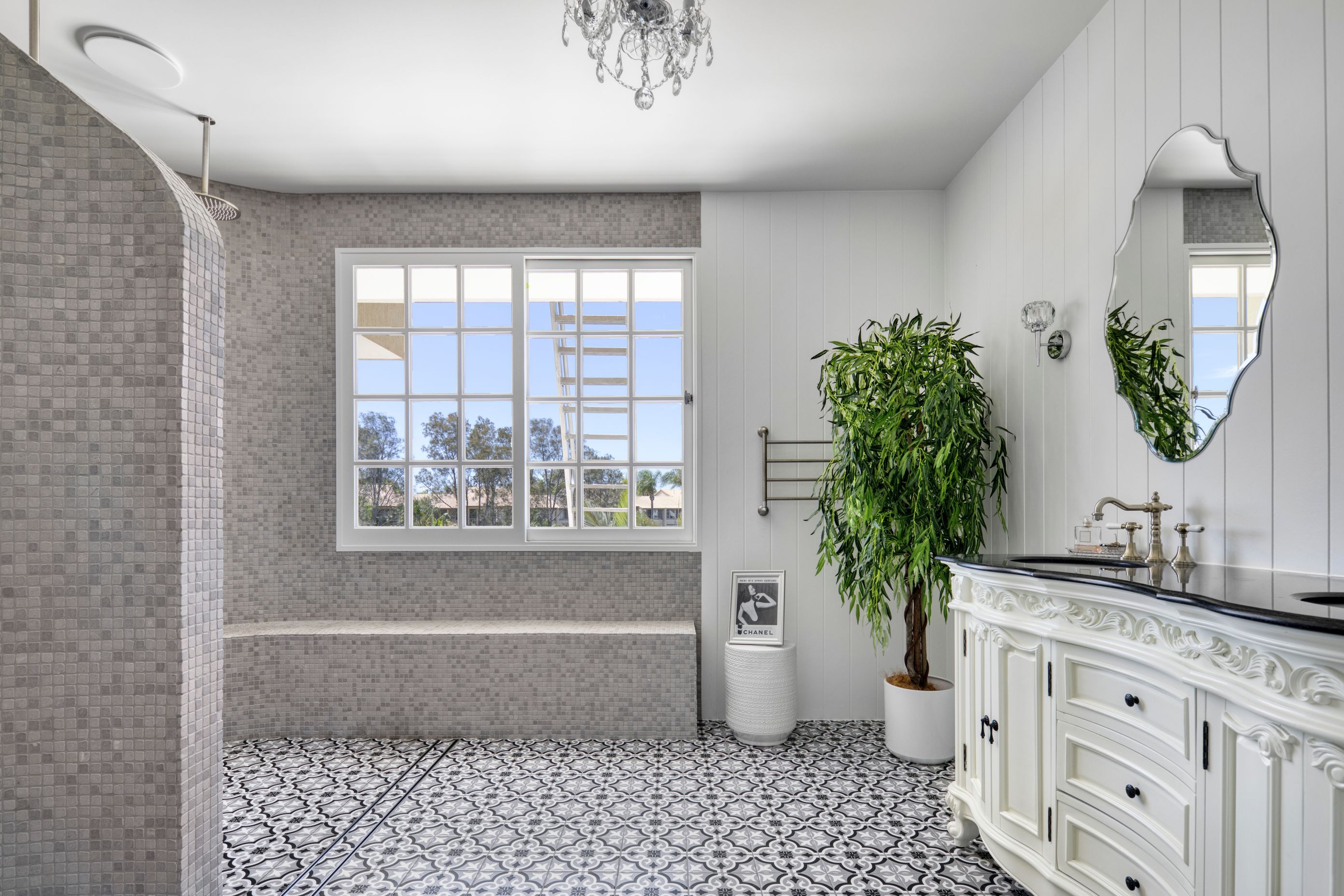 BarlowBathroomsH2-16.jpg