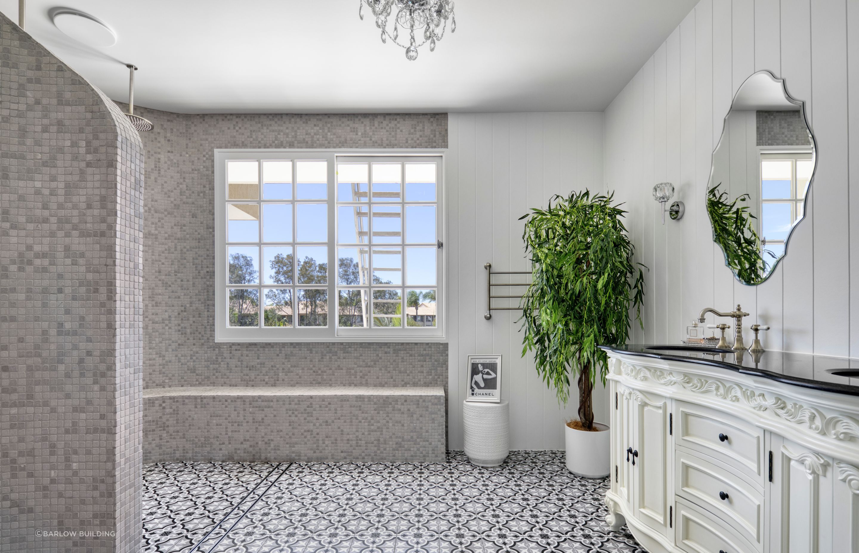 BarlowBathroomsH2-16.jpg
