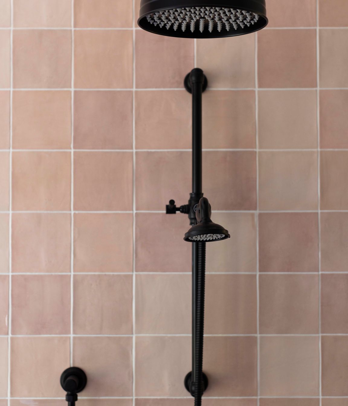 BarlowBathroomsH2-17.jpg