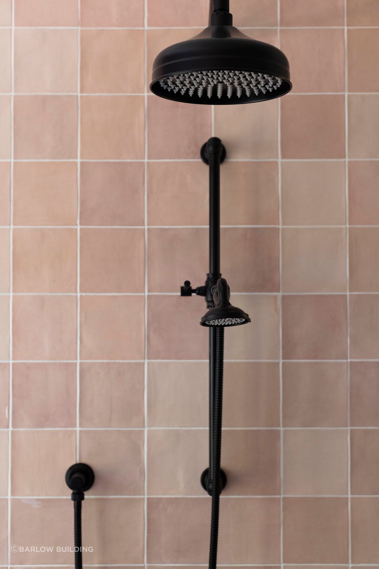 BarlowBathroomsH2-17.jpg