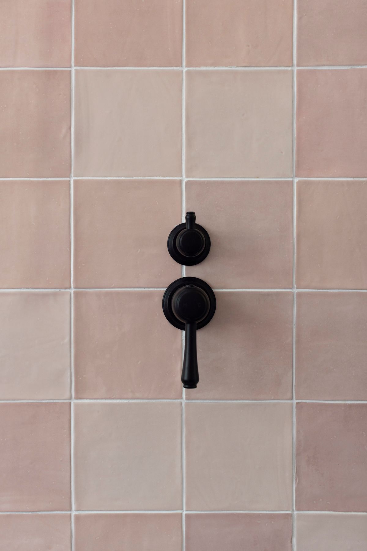 BarlowBathroomsH2-18.jpg