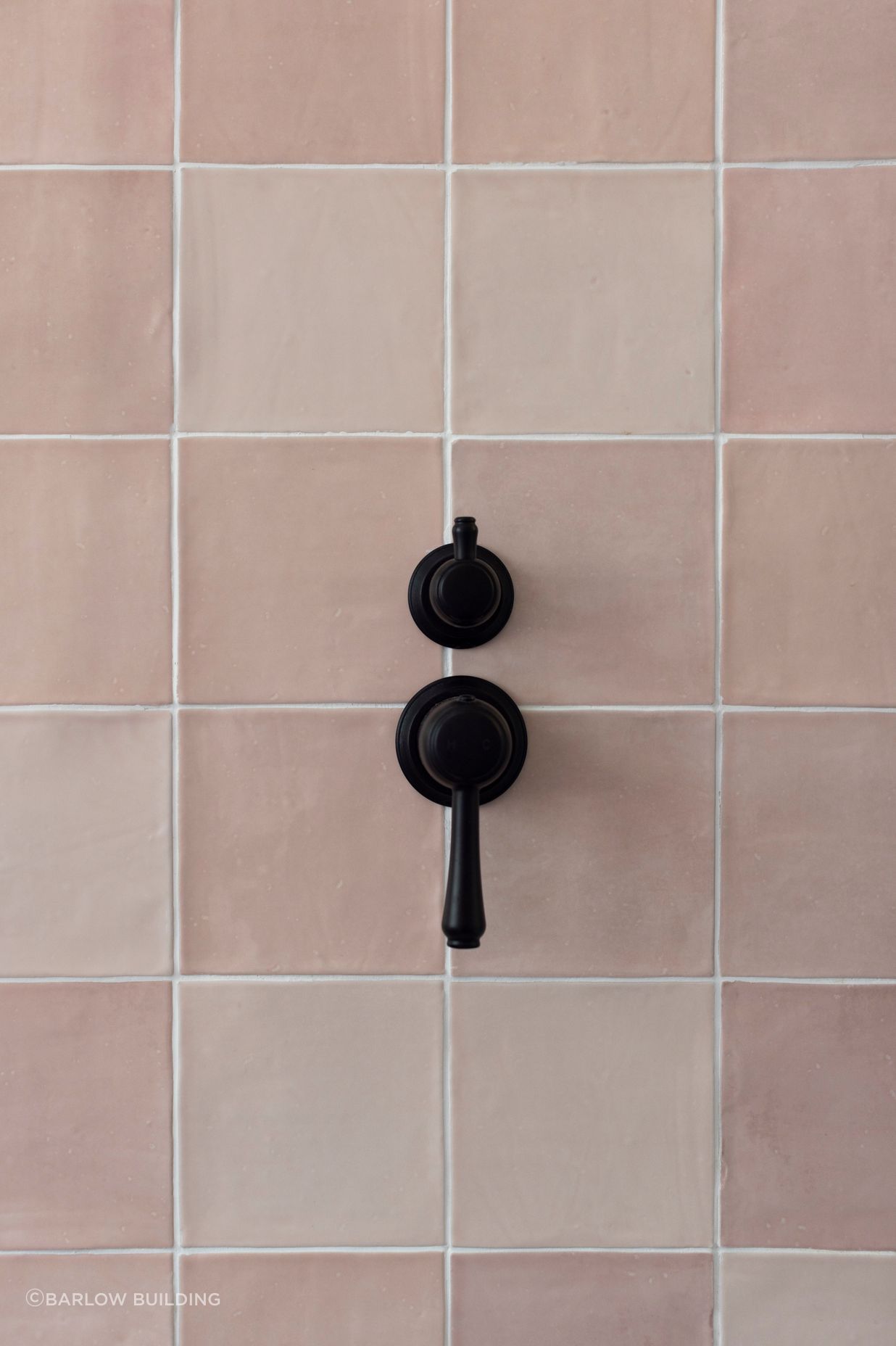 BarlowBathroomsH2-18.jpg